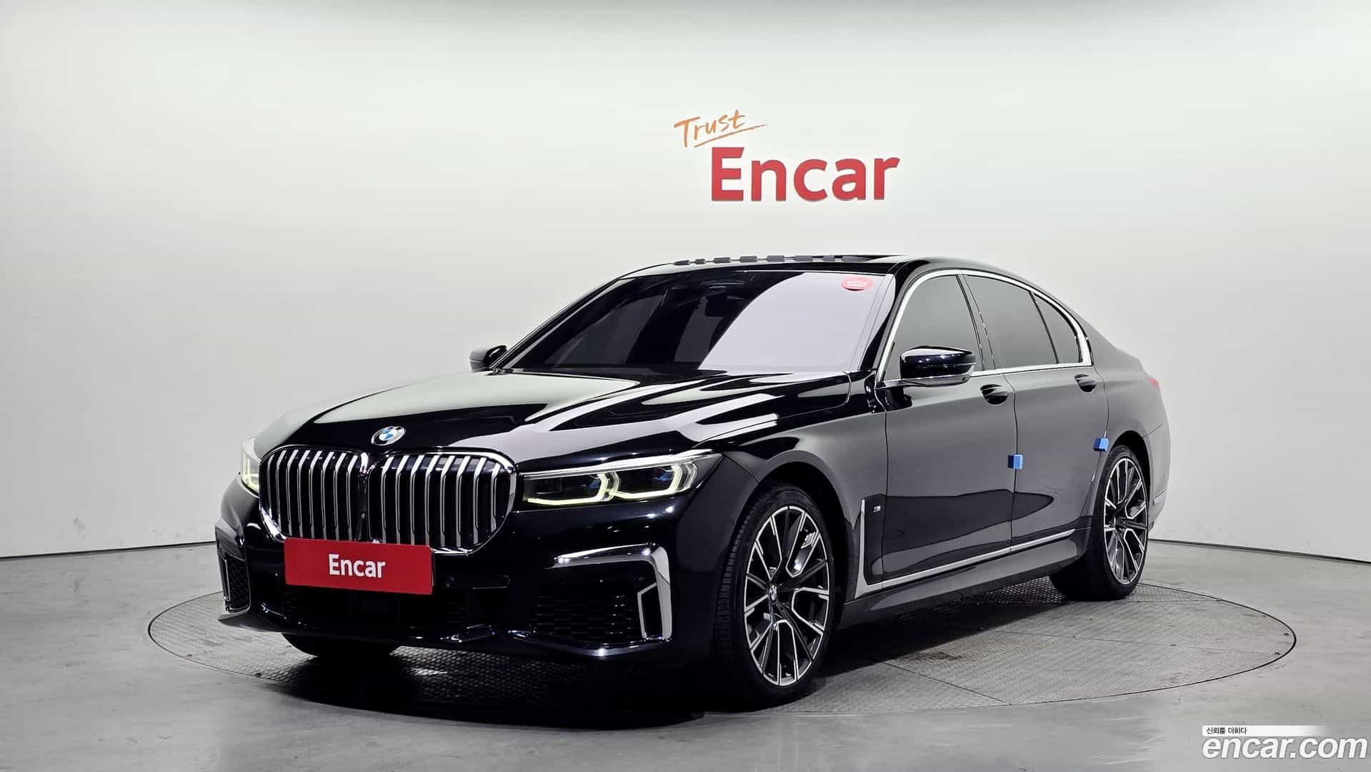 7-Series BMW 2020.11-OUTER-001