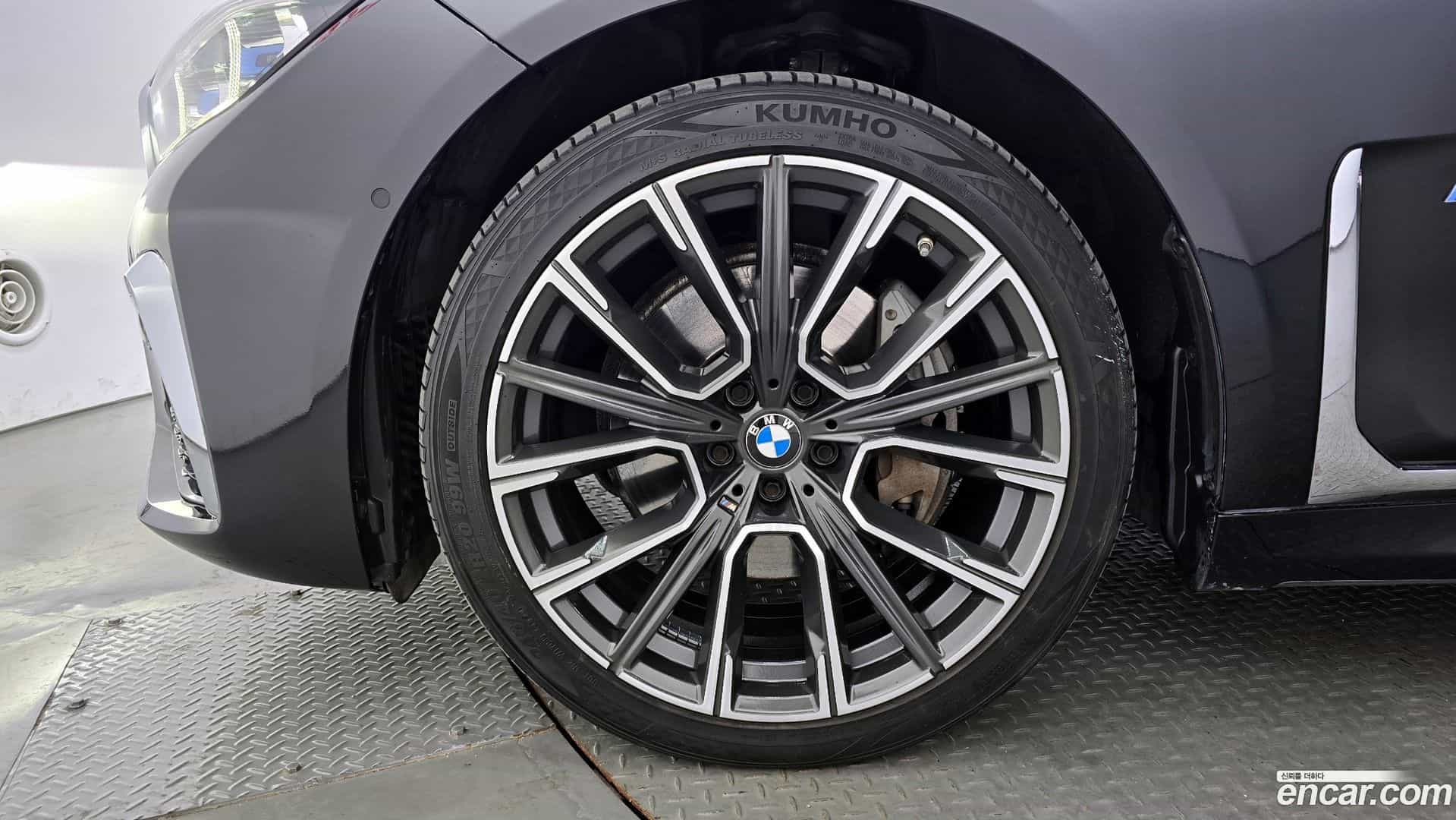 7-Series BMW 2020.11-OUTER-005