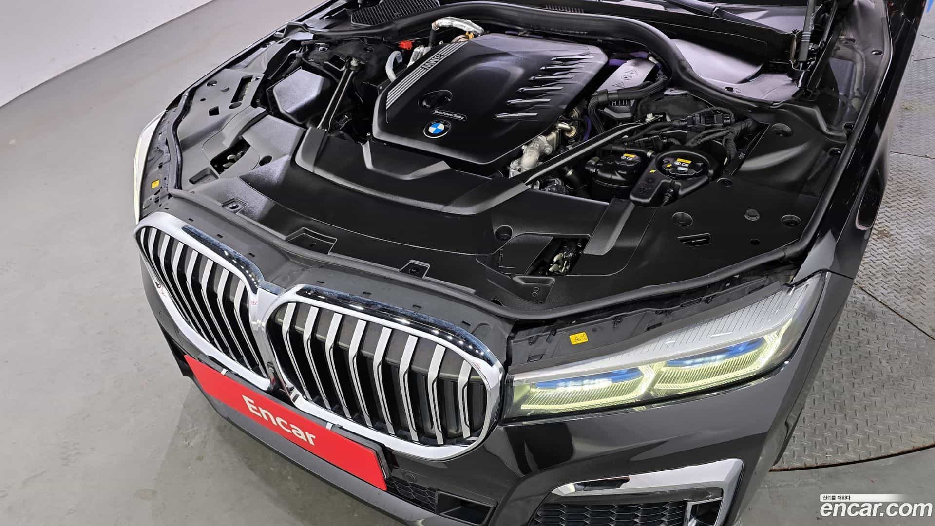7-Series BMW 2020.11-INNER-006
