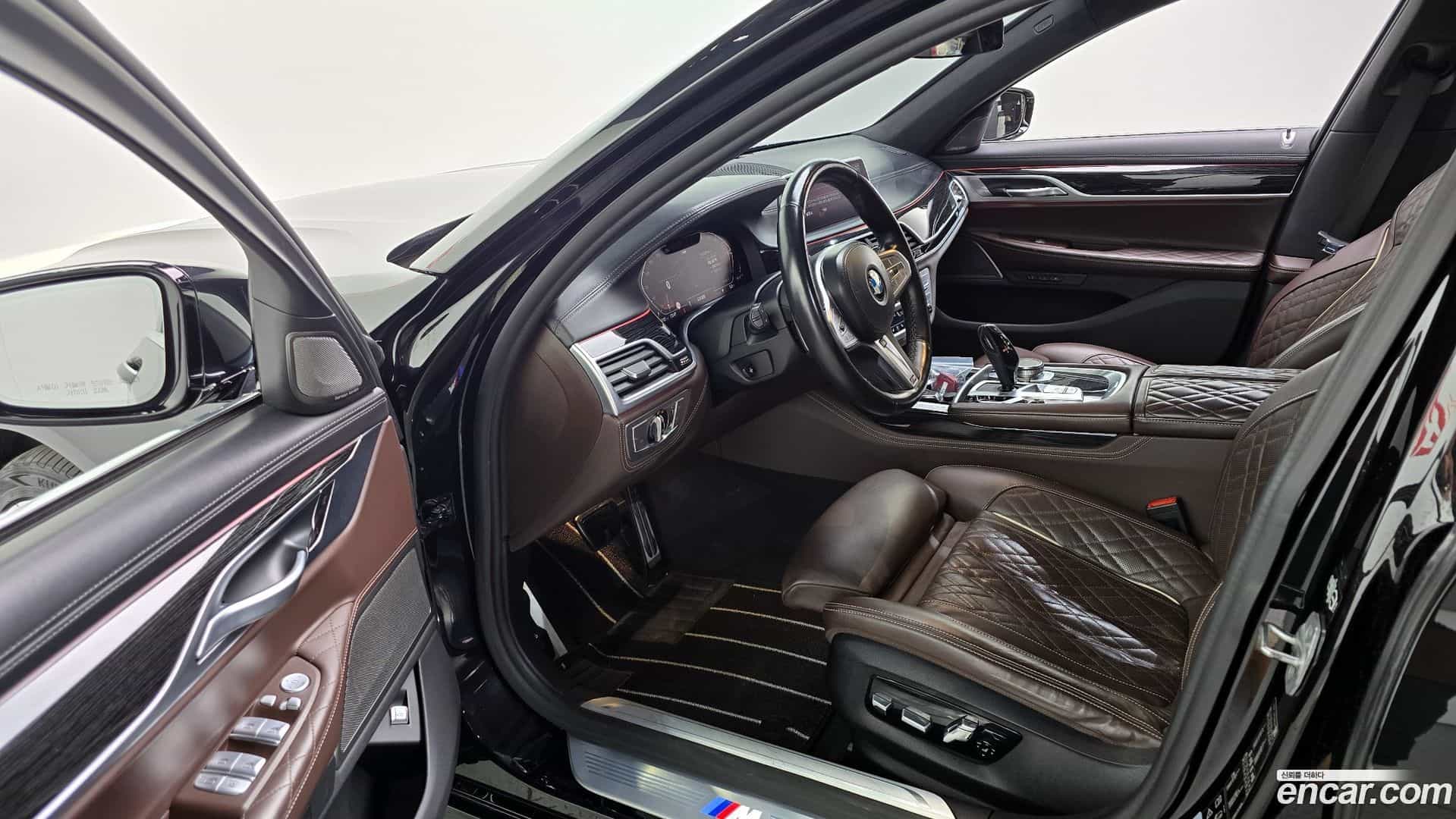 7-Series BMW 2020.11-INNER-010