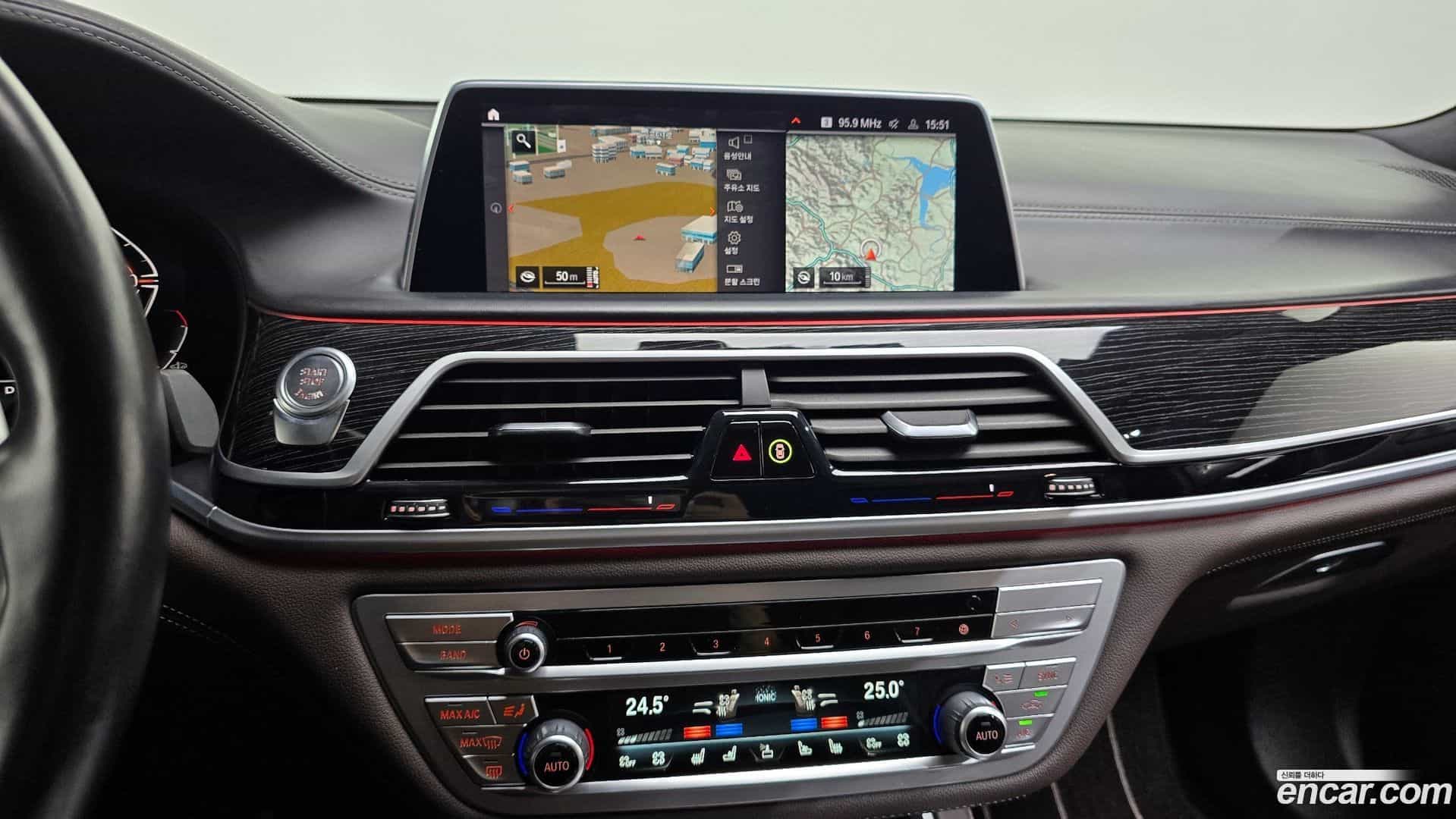 7-Series BMW 2020.11-OPTION-019