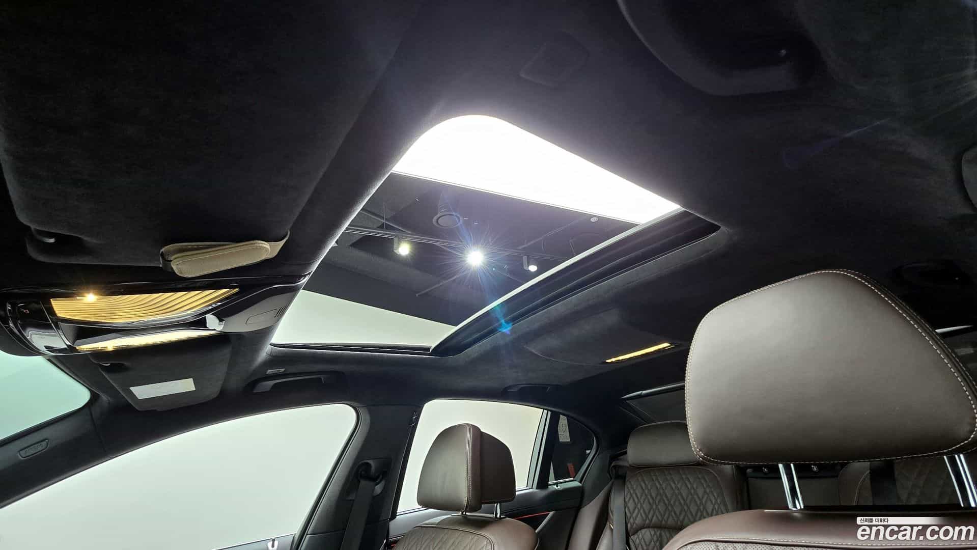 7-Series BMW 2020.11-OPTION-023