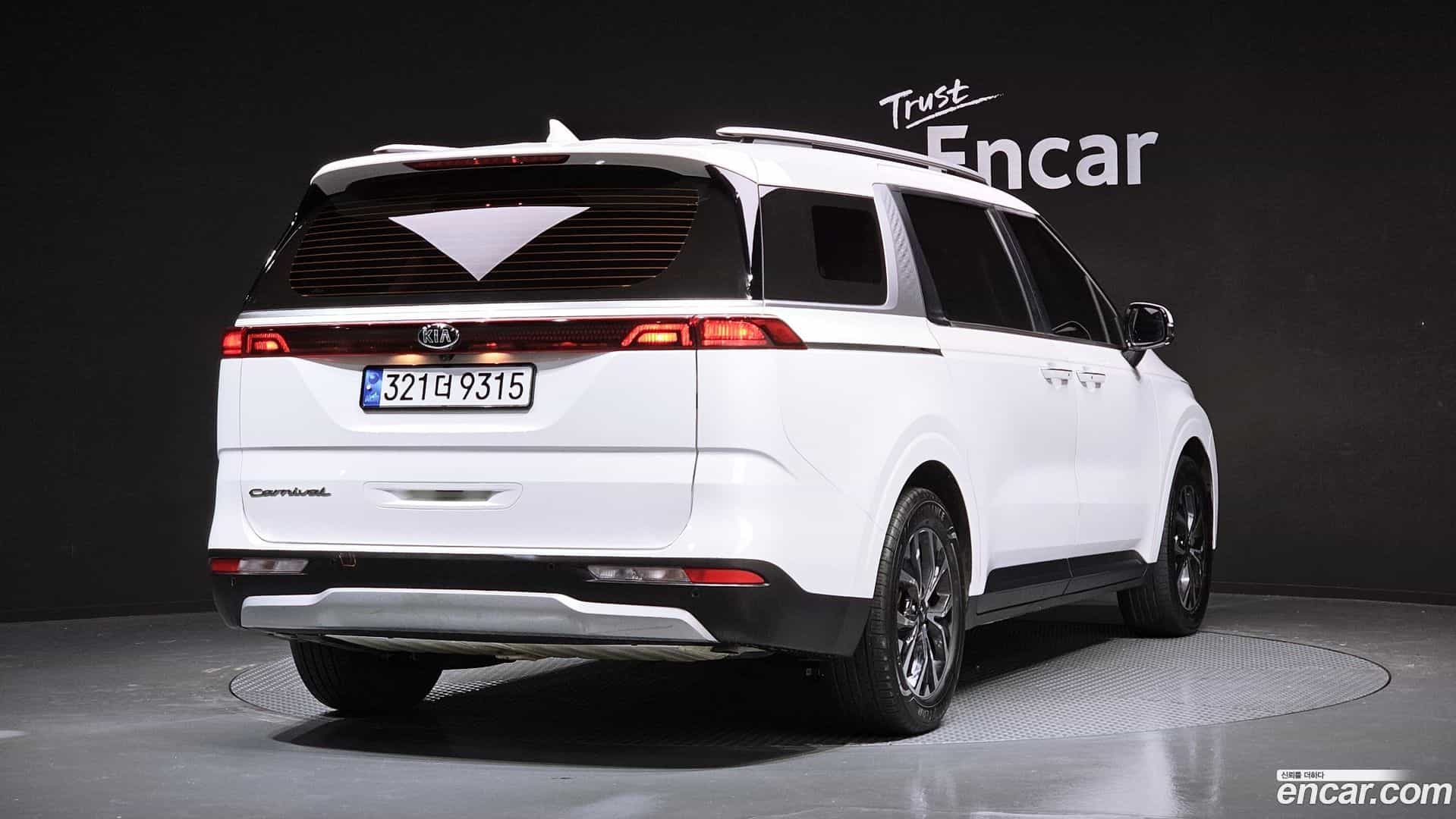 Canival Kia 2020.10-OUTER-002