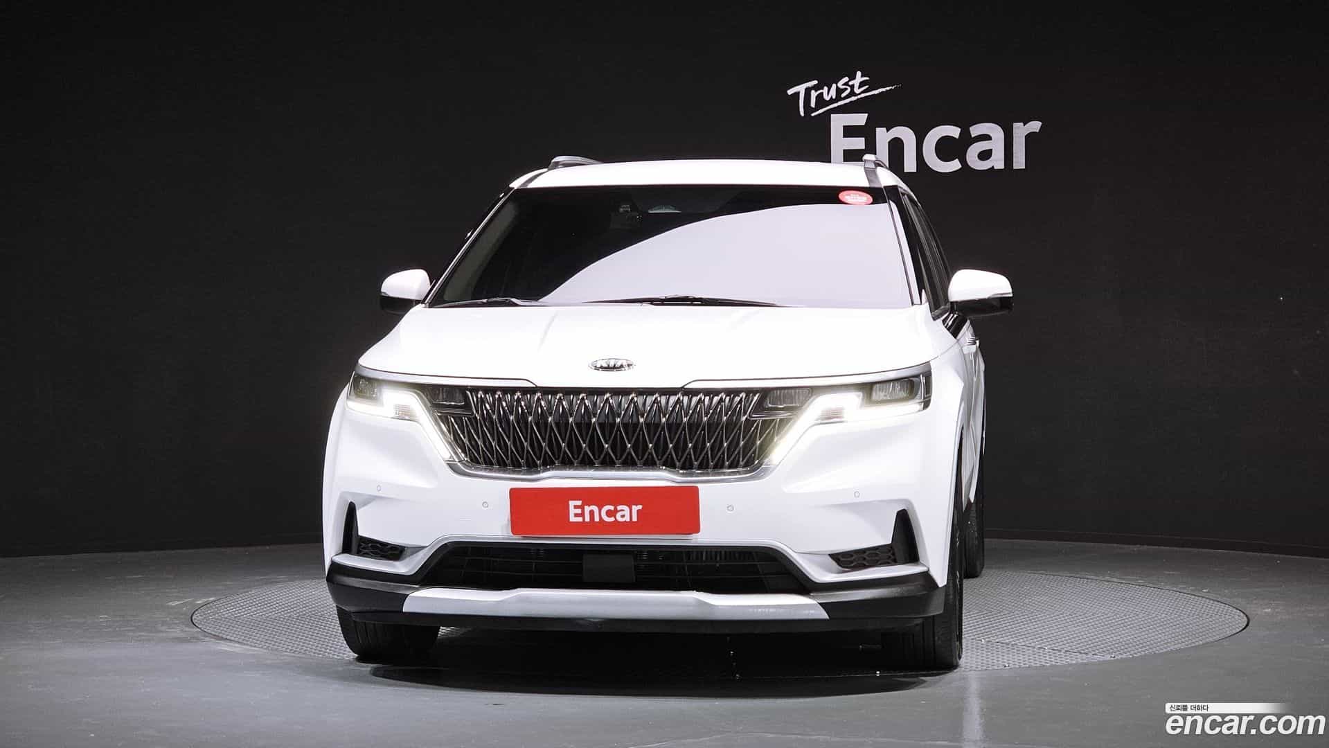 Canival Kia 2020.10-OUTER-003