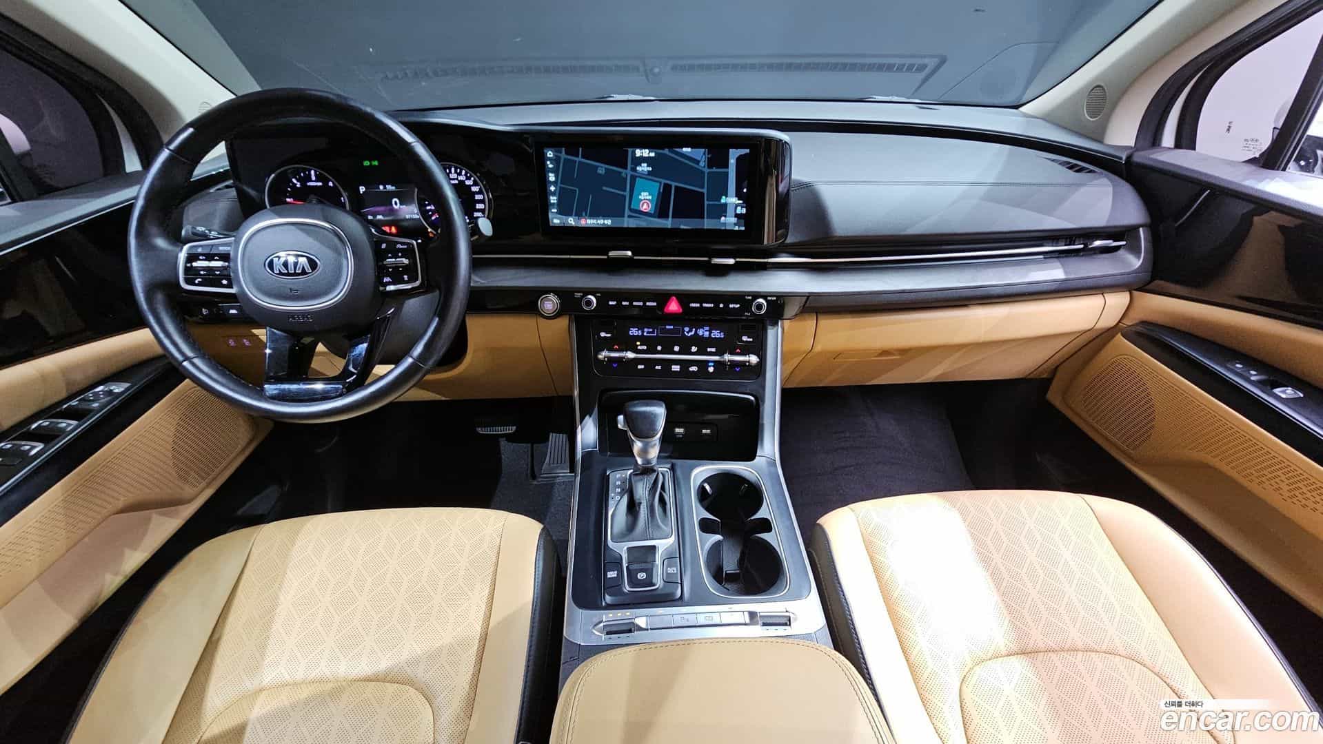 Canival Kia 2020.10-INNER-007