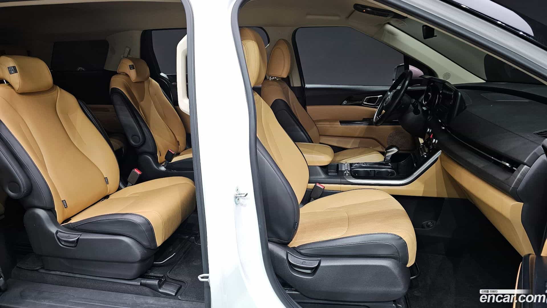 Canival Kia 2020.10-INNER-010