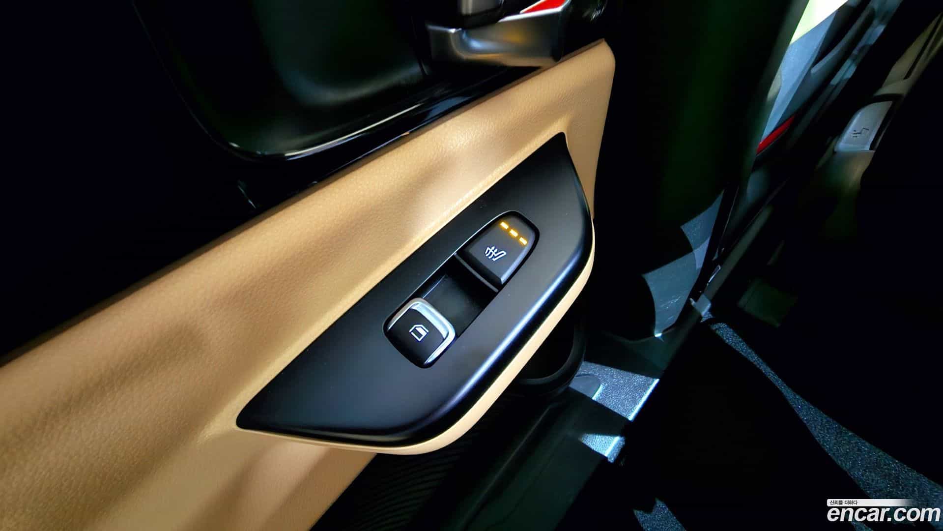 Canival Kia 2020.10-OPTION-022