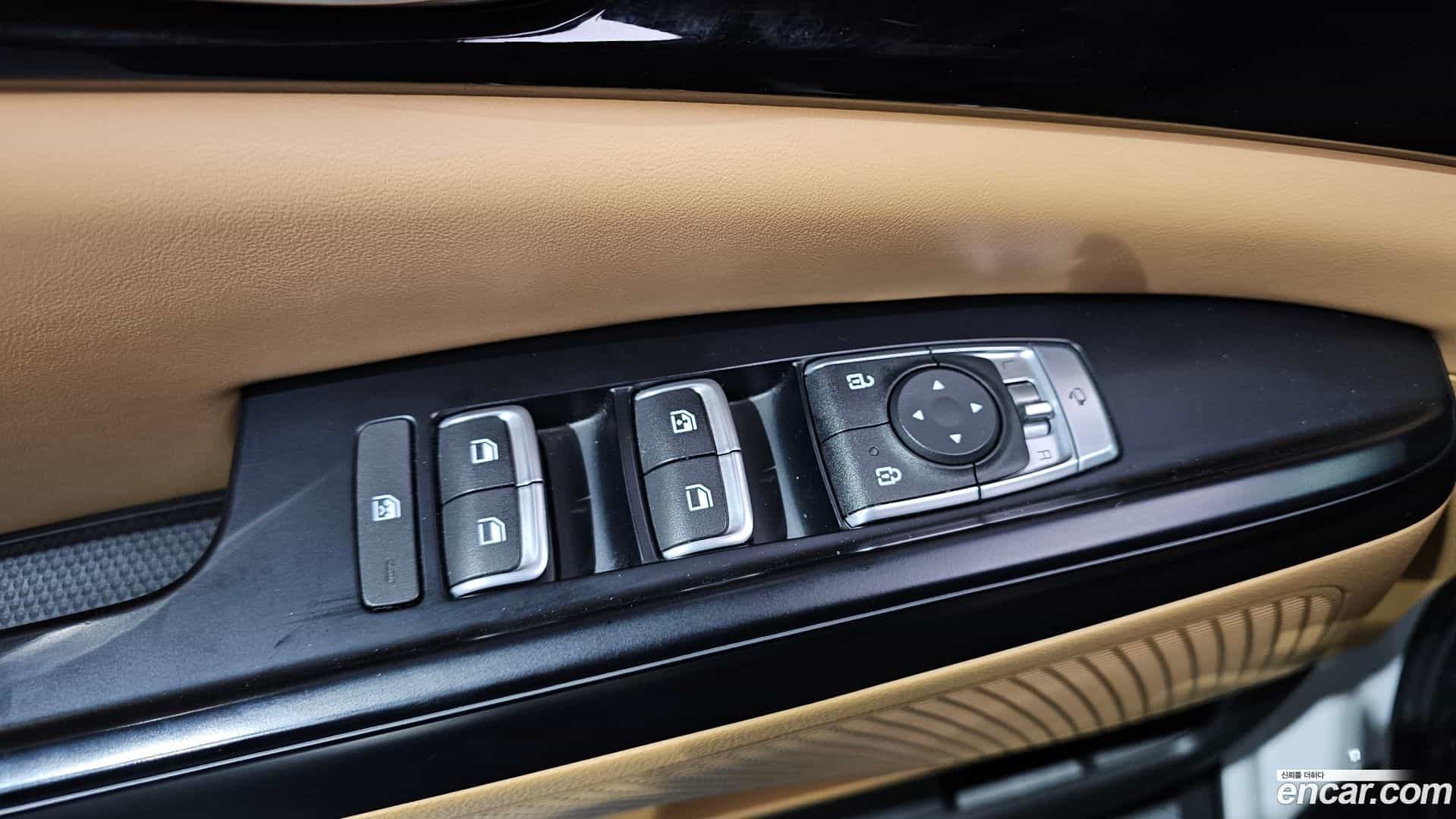 Canival Kia 2020.10-OPTION-024