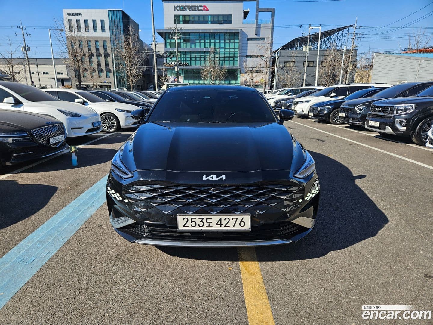 Main__Slider__Photo:K8 Kia 2024.0-0