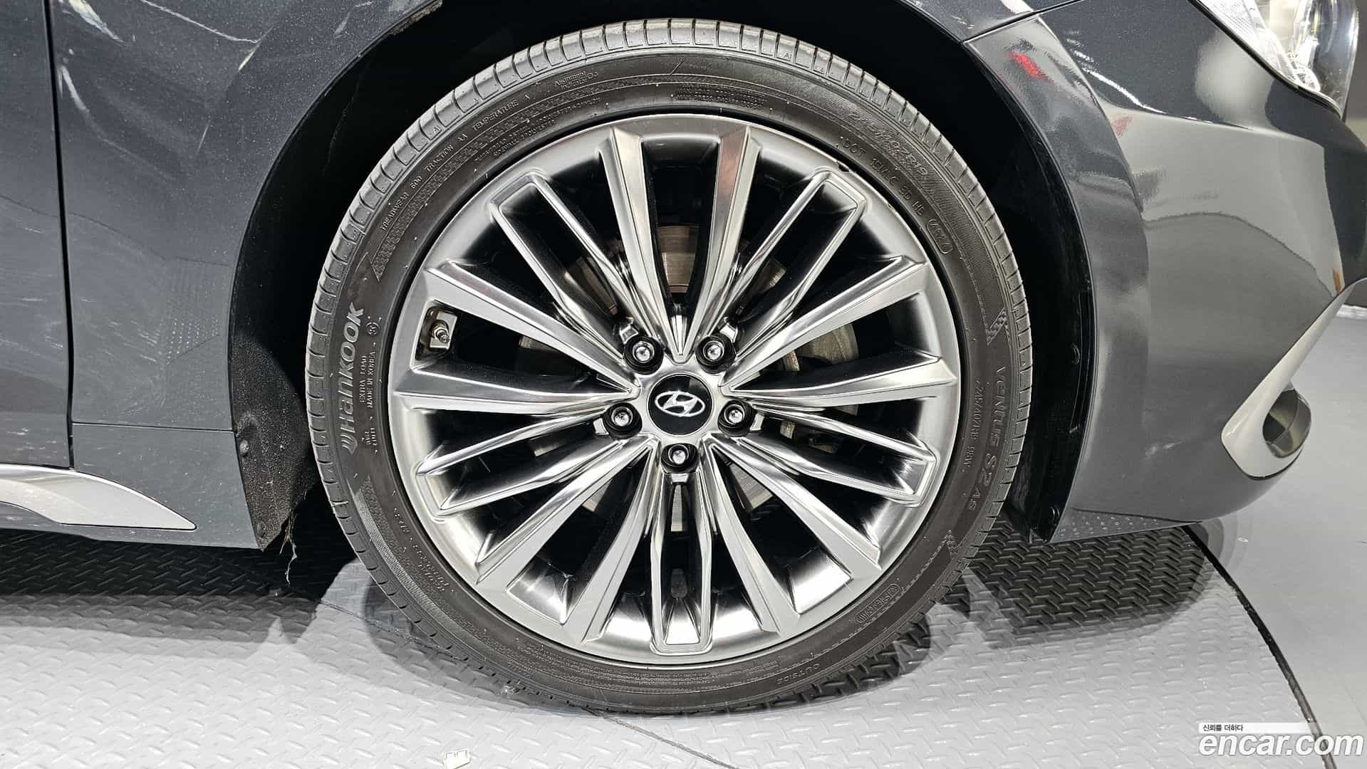 Grandeur Hyundai 2017.7-OUTER-005