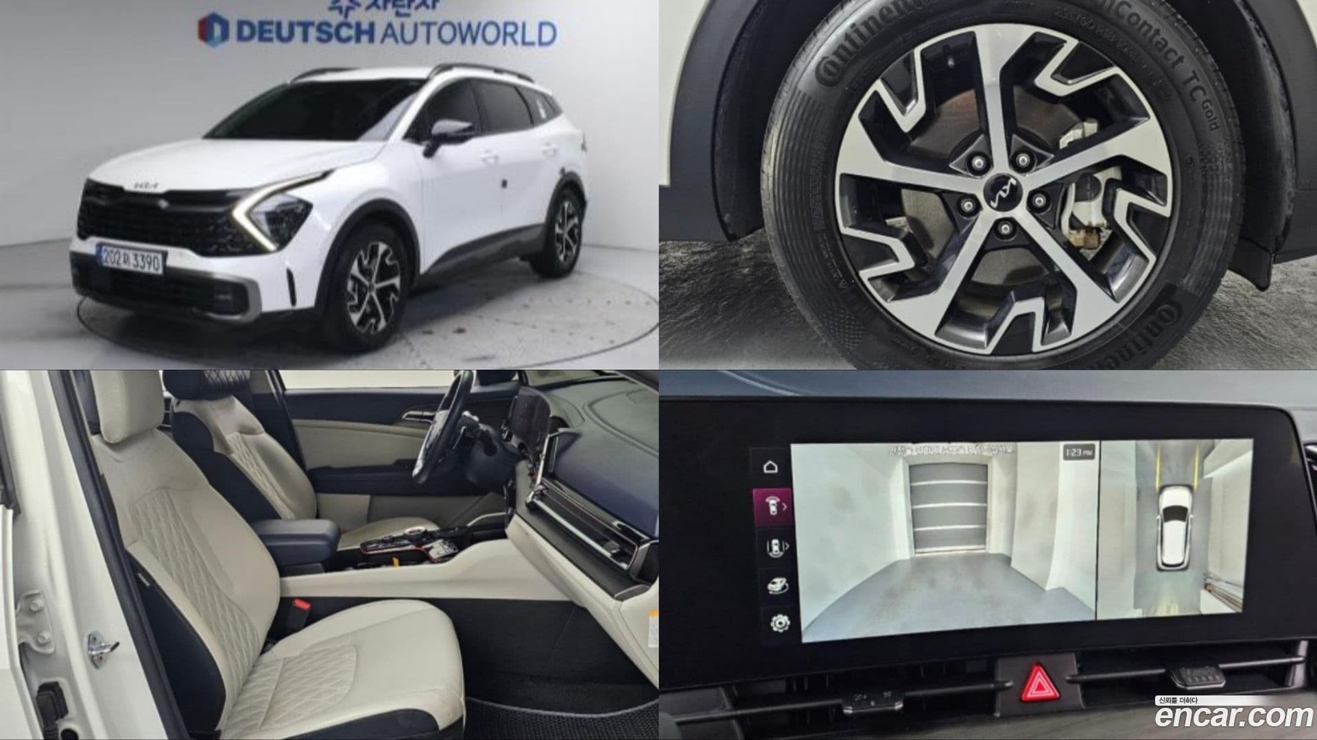 Main__Slider__Photo:Sportage Kia 2021.11-0