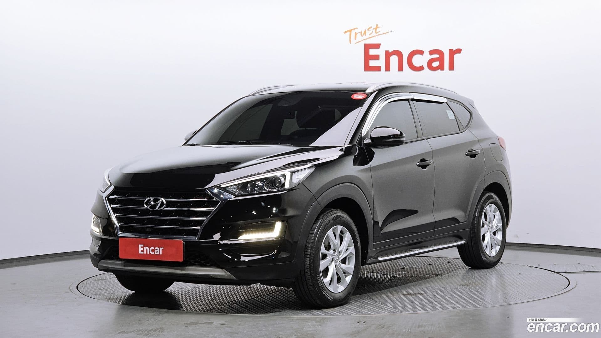 Main__Slider__Photo:Tucson Hyundai 2020.8-0