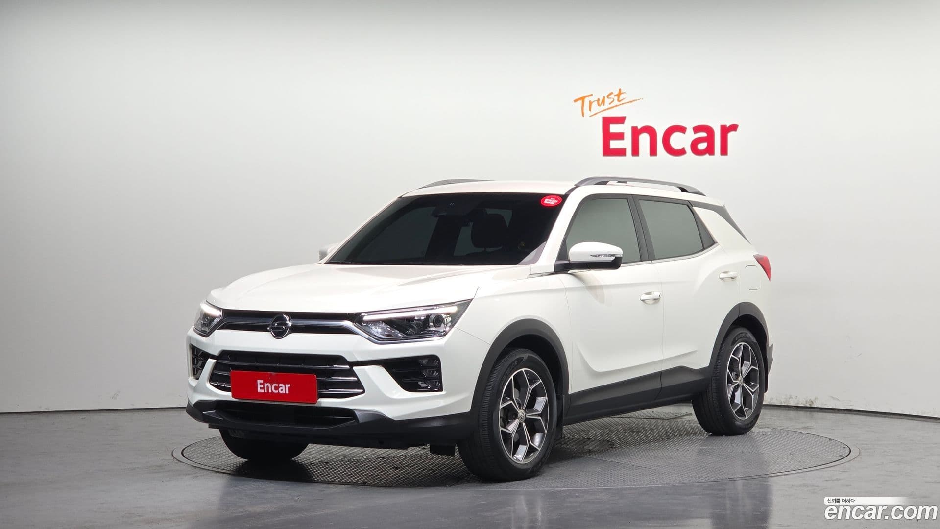 Main__Slider__Photo:KORANDO KG Mobility 2020.11-0