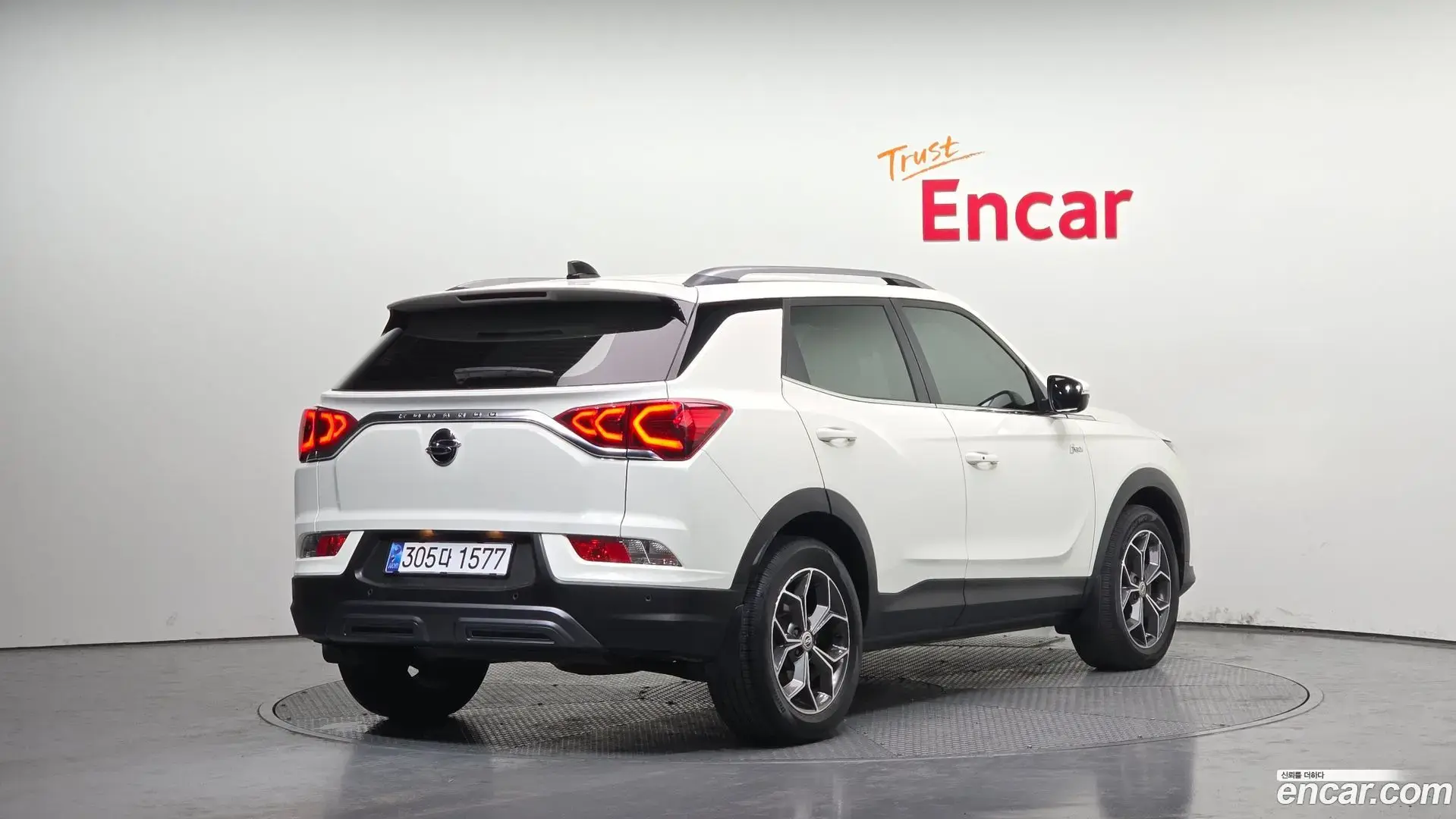 Main__Slider__Photo:KORANDO KG Mobility 2020.11-1