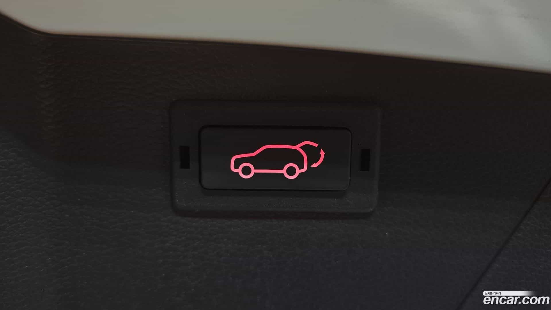 KORANDO KG Mobility 2020.11-OPTION-024