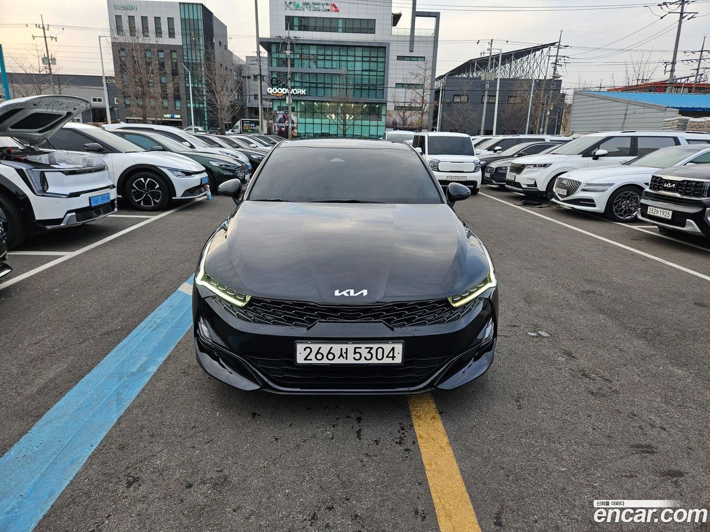 Main__Slider__Photo:K5 Kia 2022.0-0