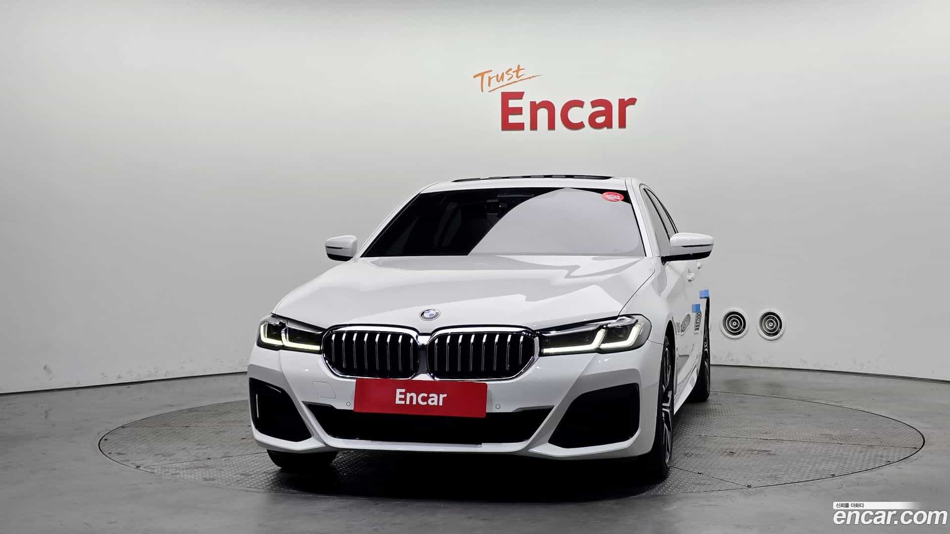 5-Series BMW 2020.11-OUTER-003