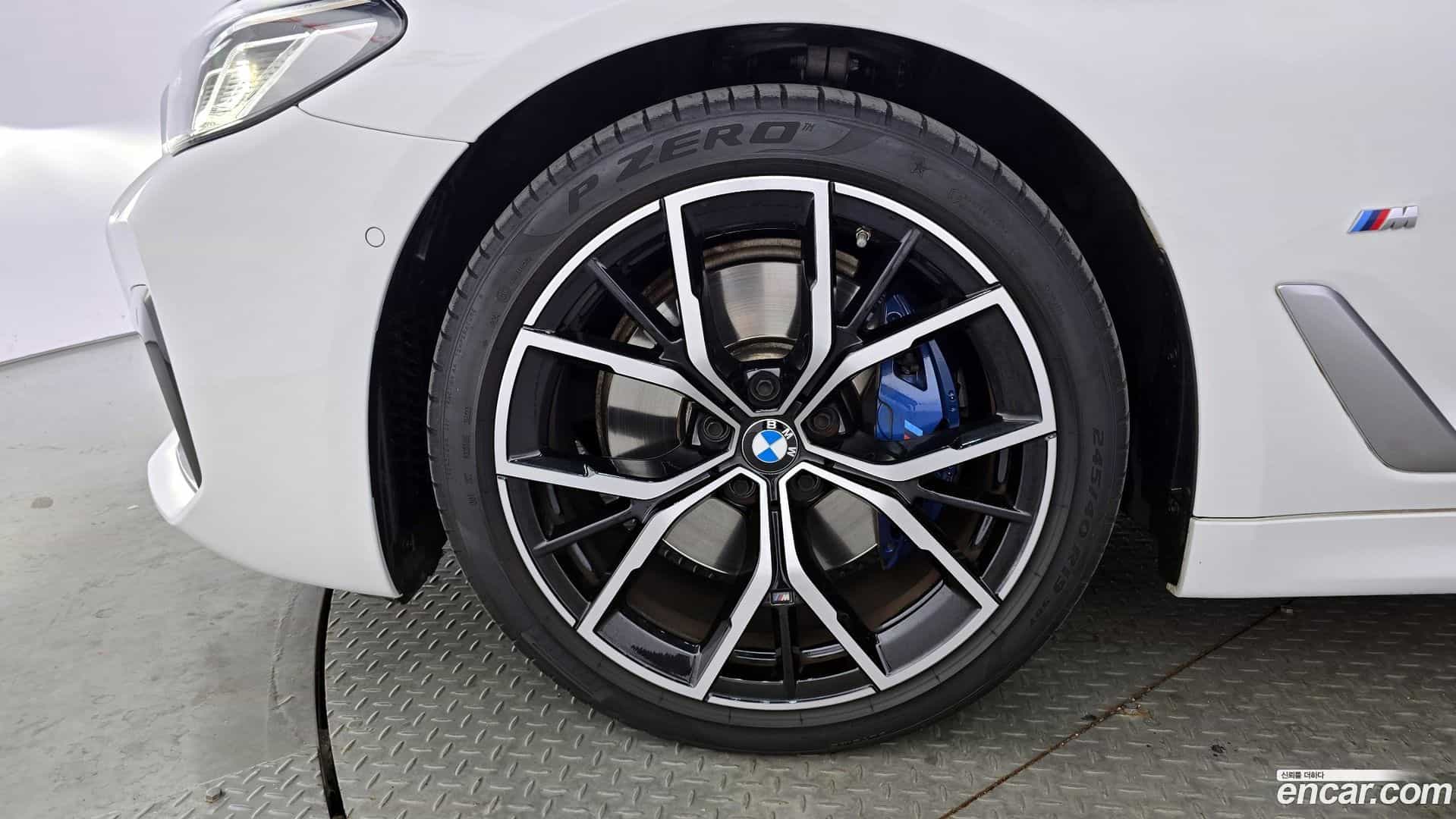 5-Series BMW 2020.11-OUTER-005