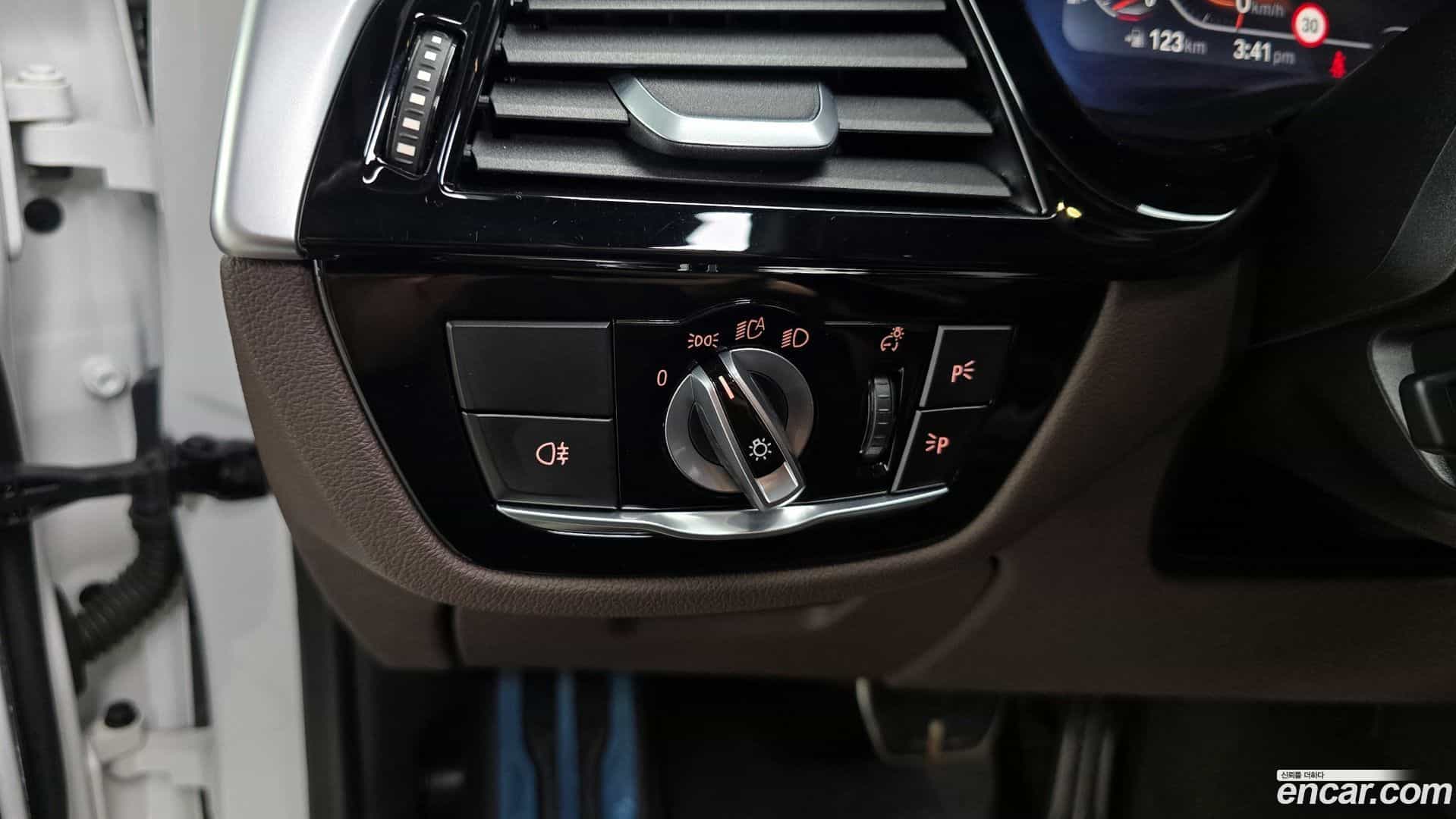5-Series BMW 2020.11-OPTION-017