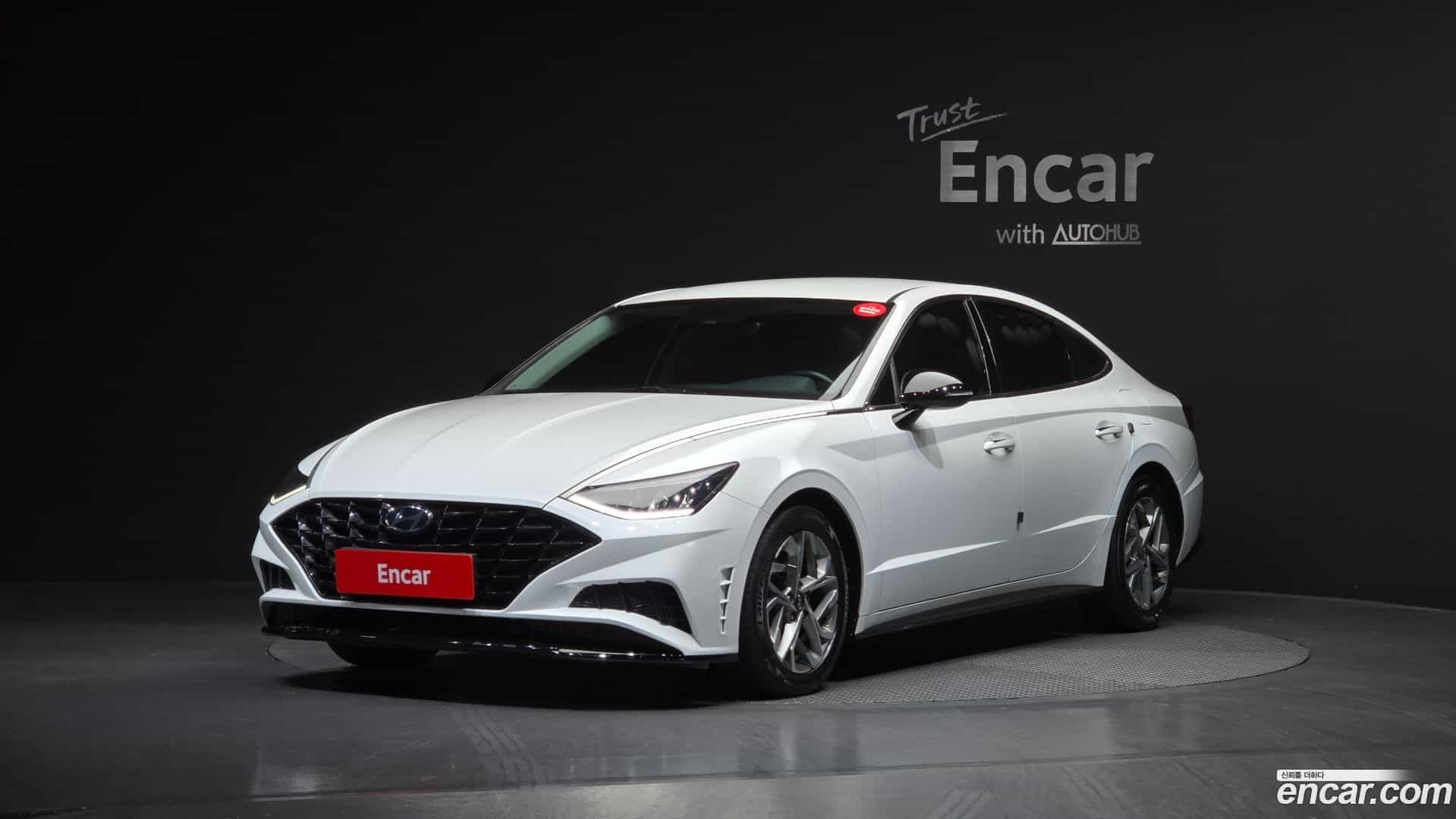 Sonata Hyundai 2022.3-OUTER-001