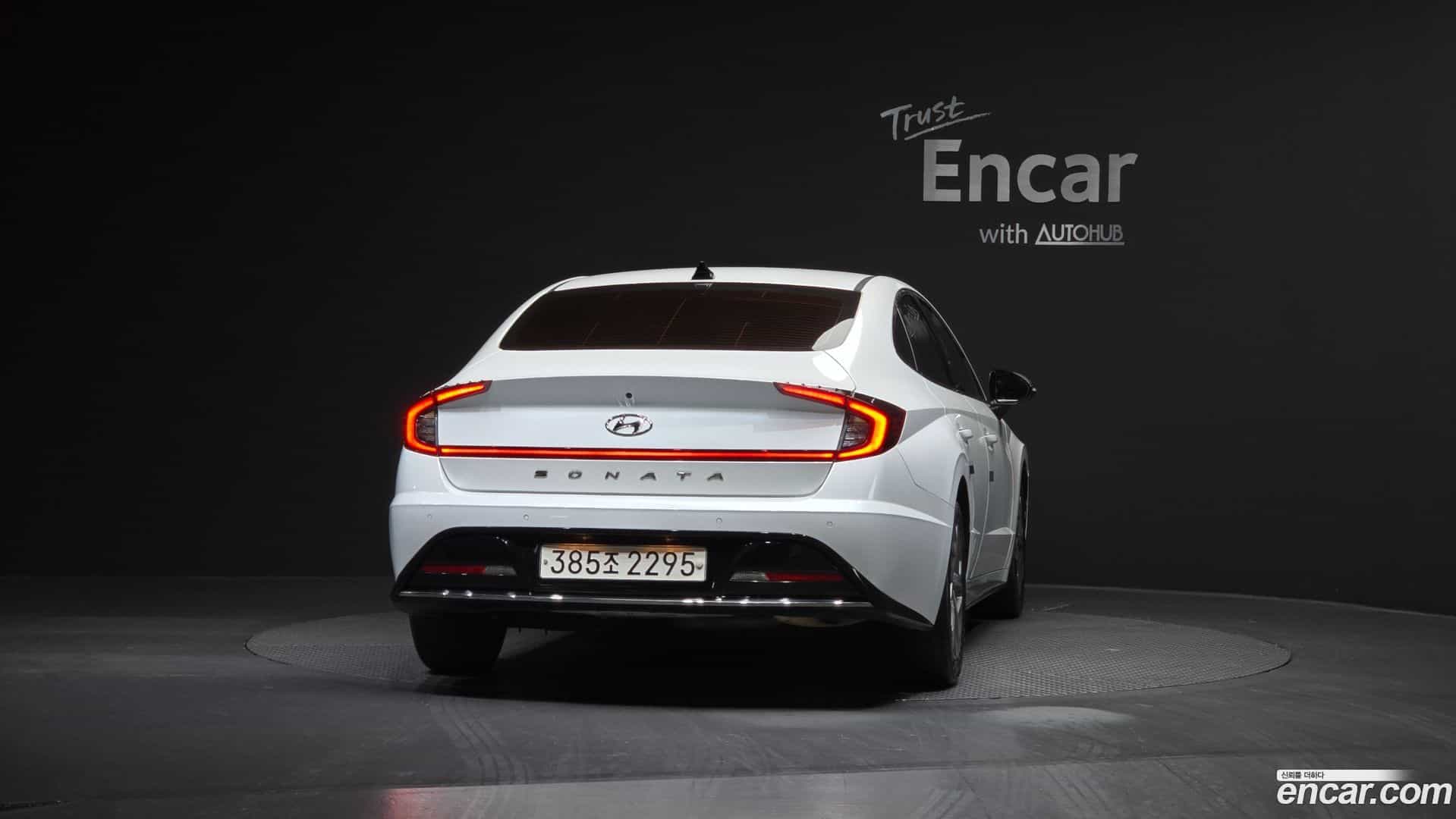 Sonata Hyundai 2022.3-OUTER-004