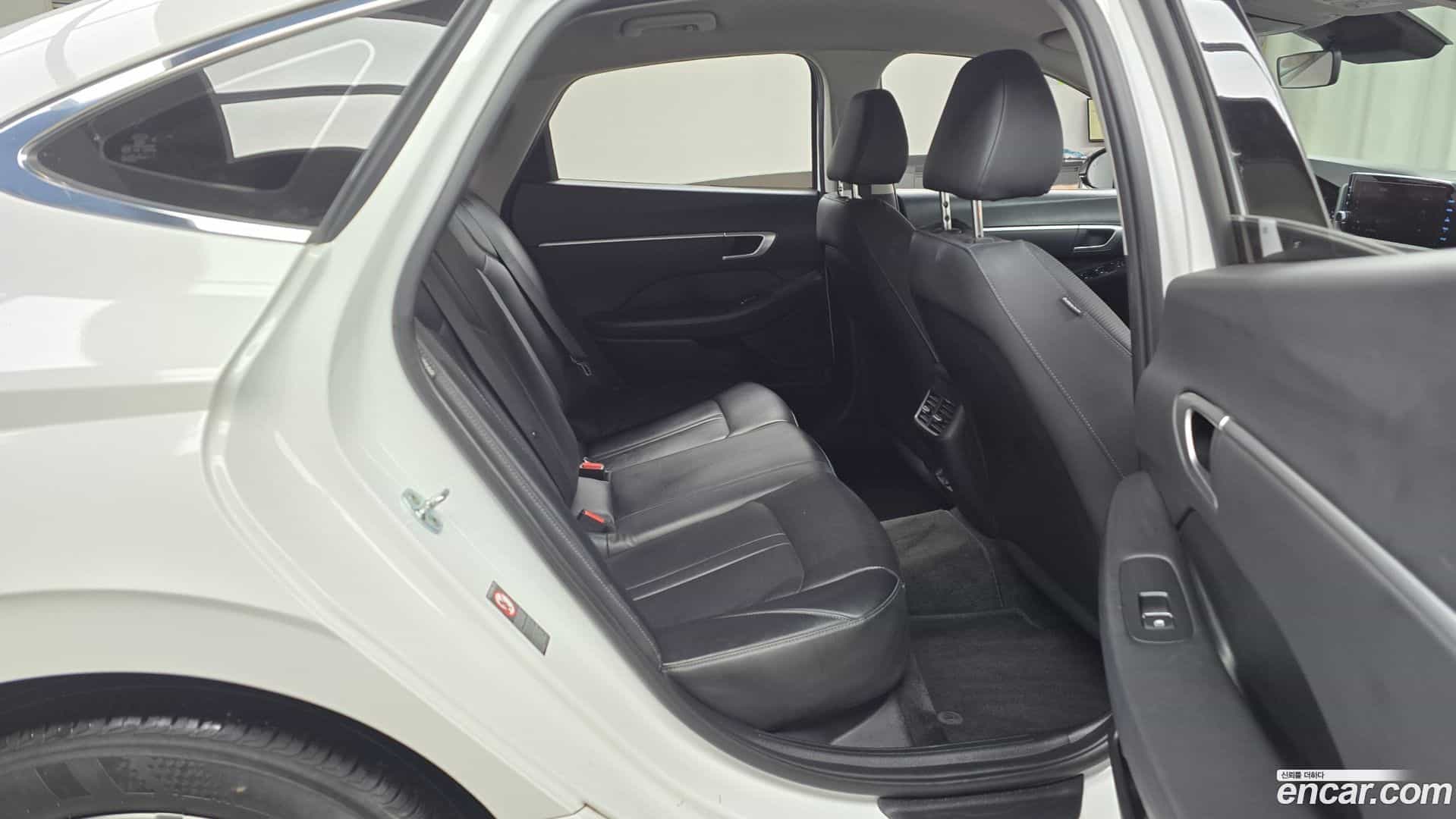 Sonata Hyundai 2022.3-OPTION-016