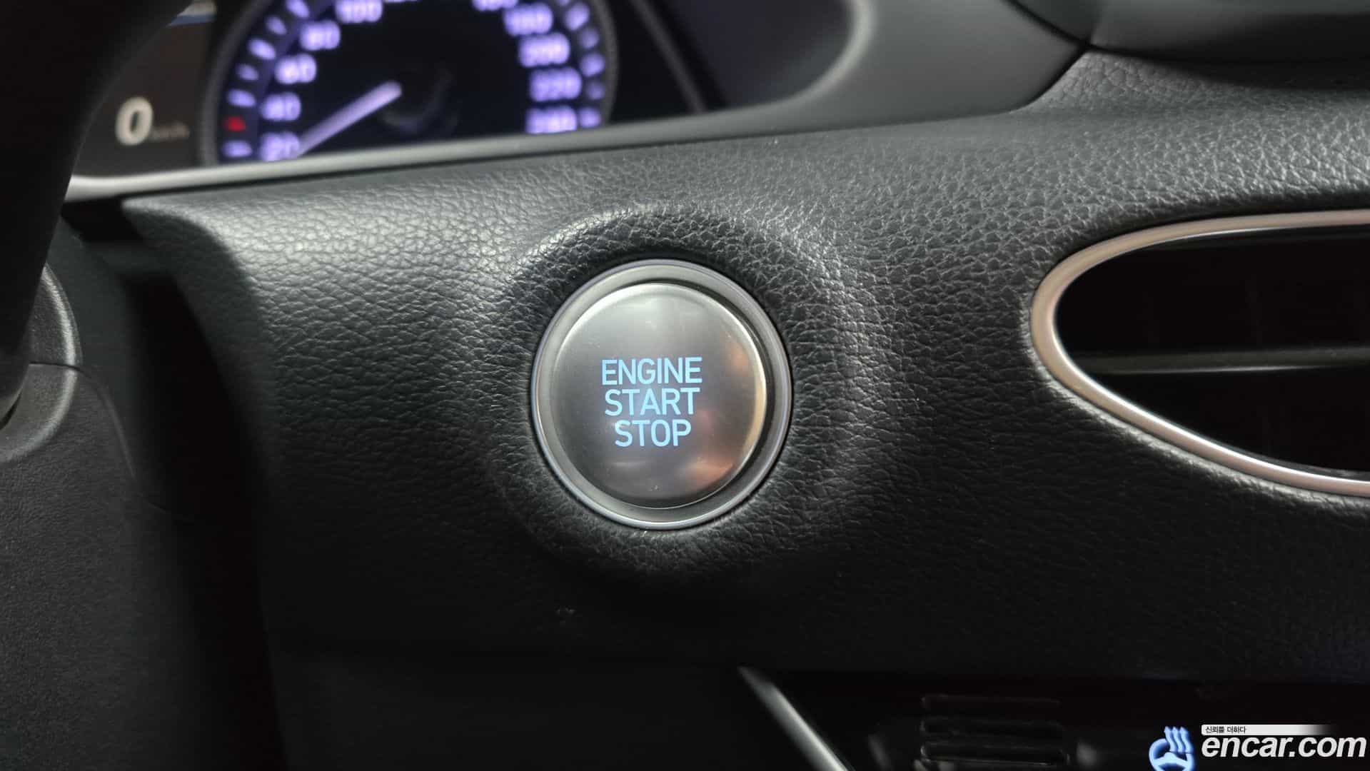 Sonata Hyundai 2022.3-OPTION-022