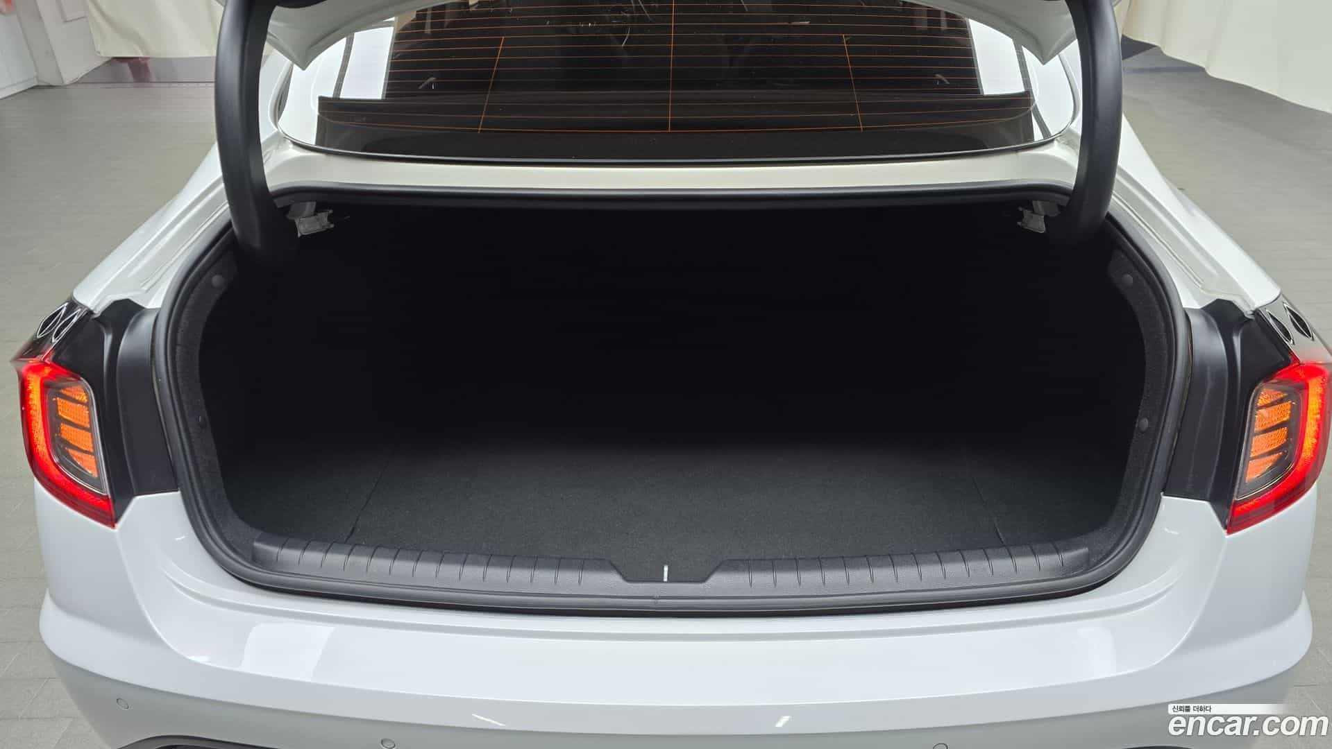 Sonata Hyundai 2022.3-OPTION-024