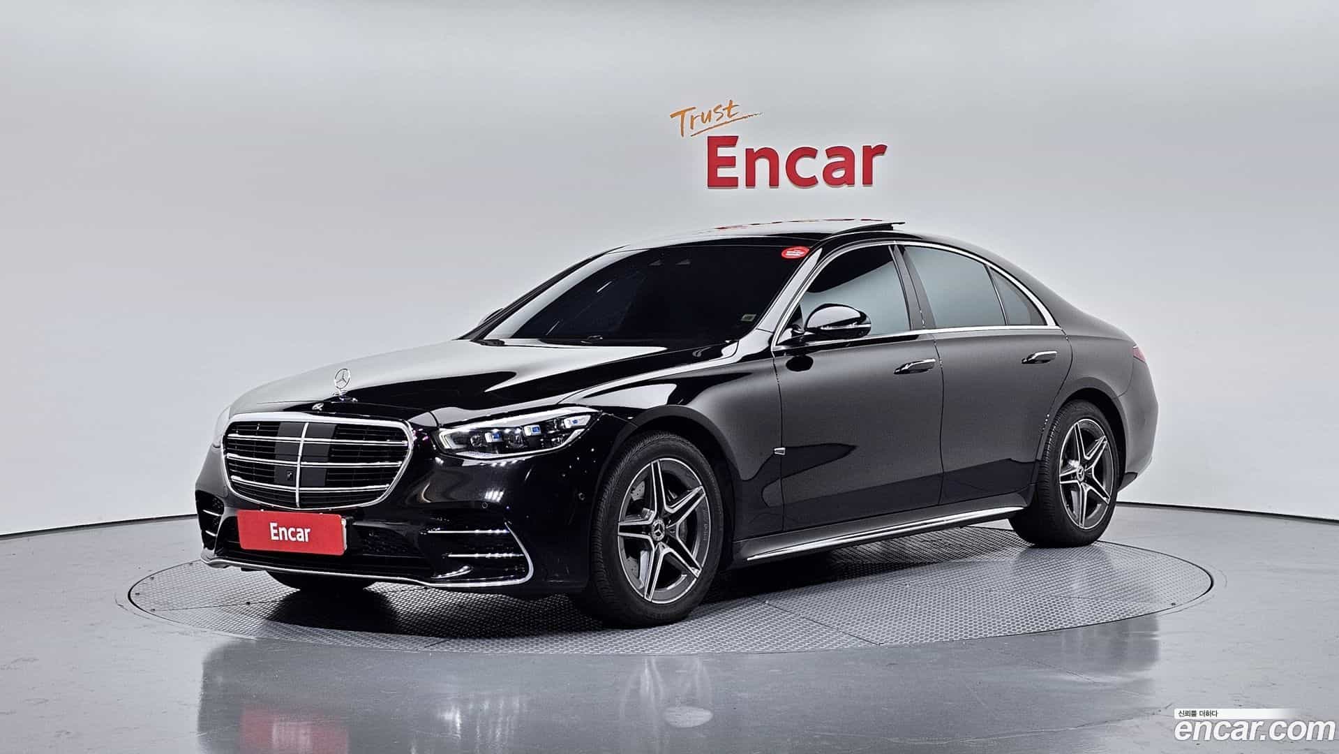 S-Class Mercedes-Benz 2021.4-OUTER-001