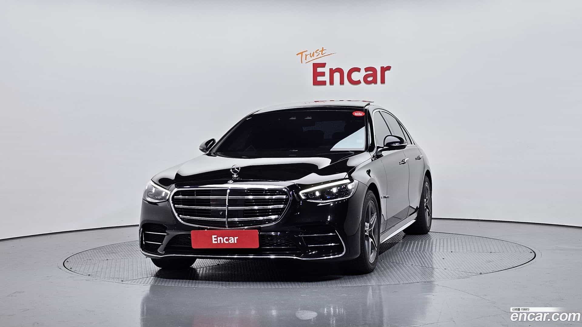 S-Class Mercedes-Benz 2021.4-OUTER-003