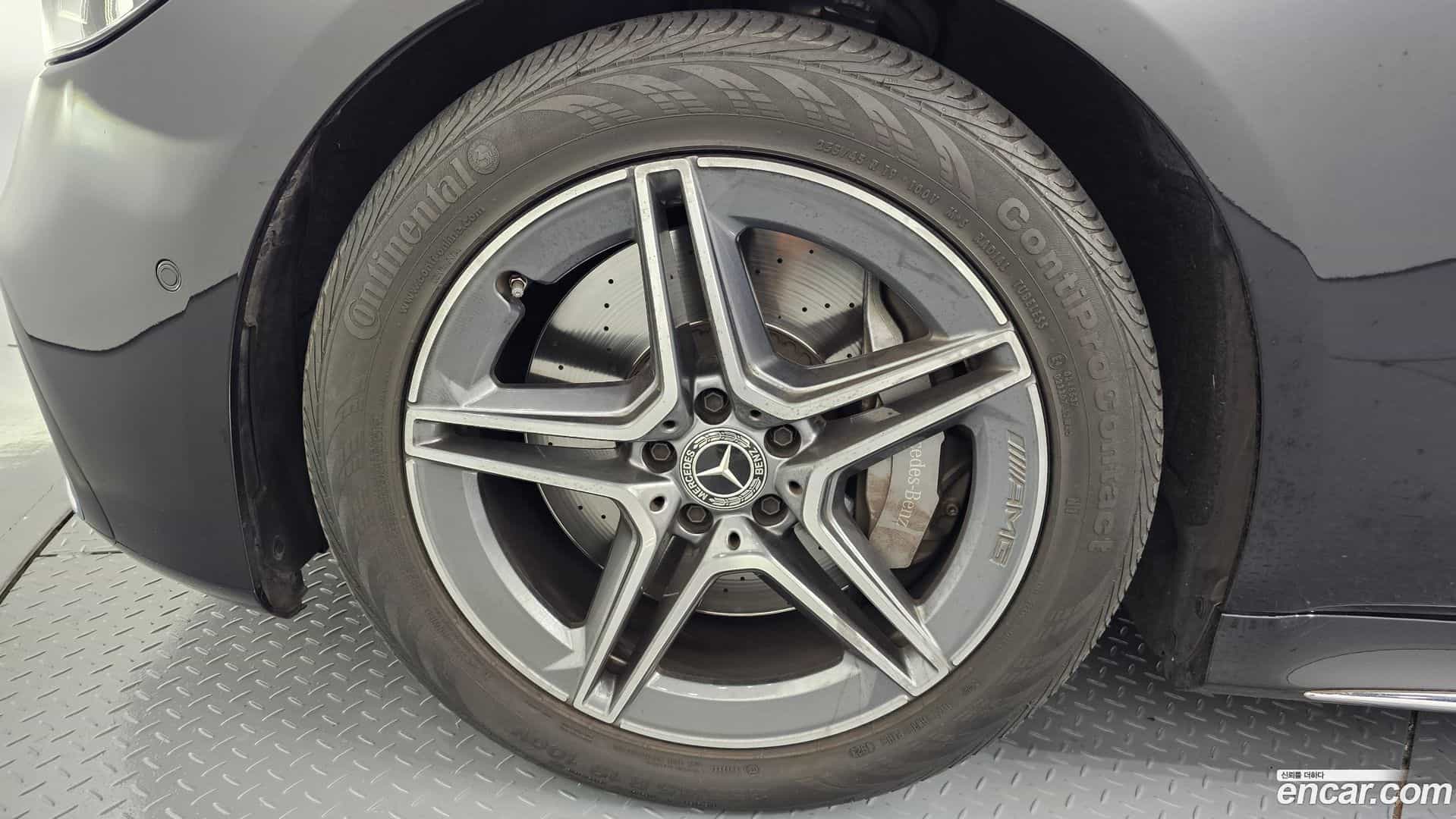 S-Class Mercedes-Benz 2021.4-OUTER-005