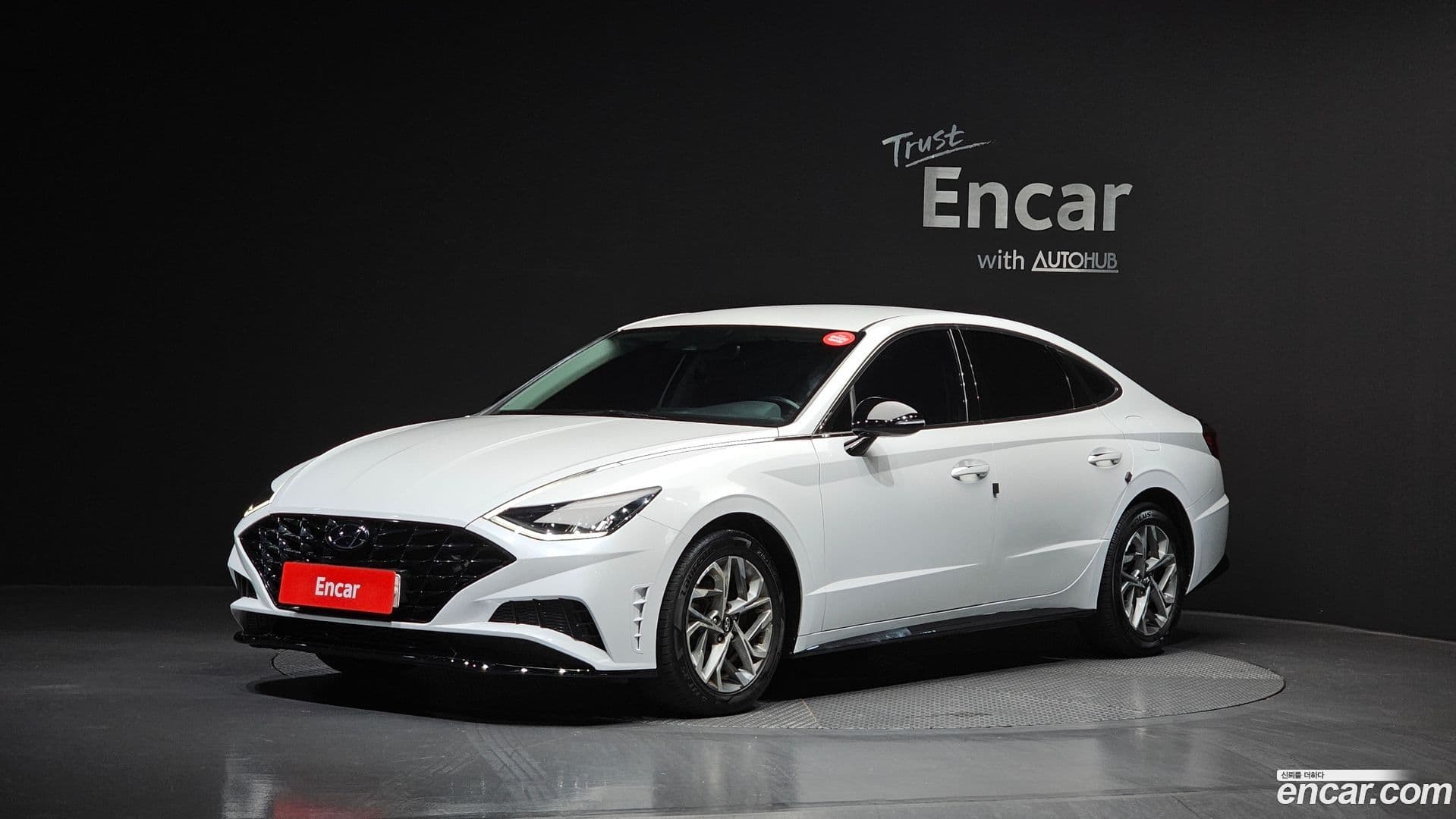 Main__Slider__Photo:Sonata Hyundai 2022.5-0