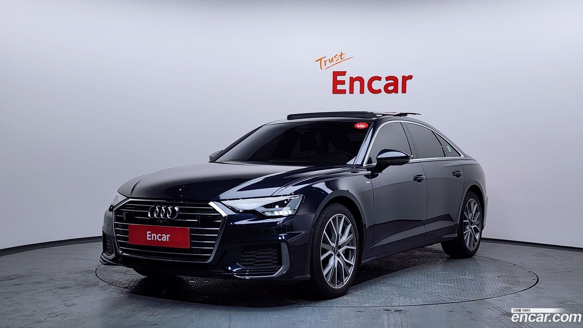 Main__Slider__Photo:A6 Audi 2023.1-0
