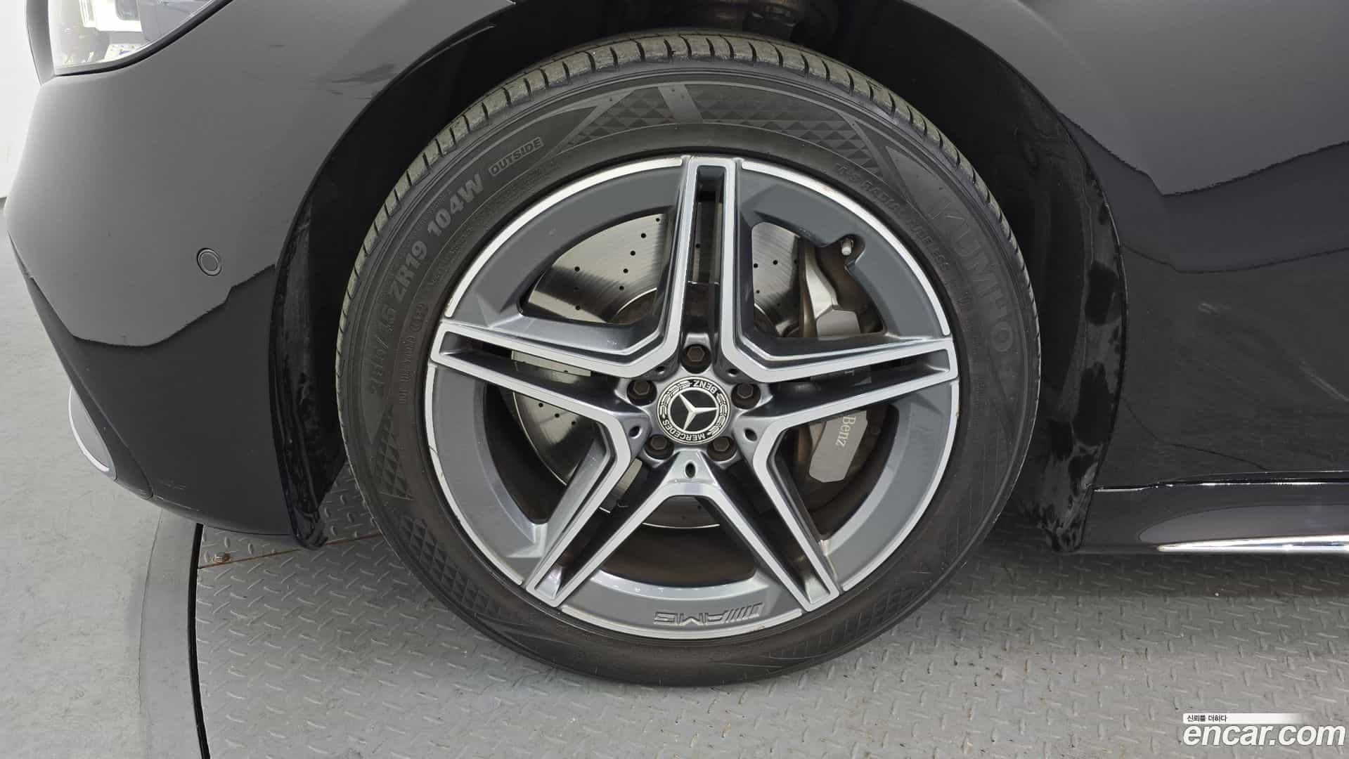 S-Class Mercedes-Benz 2022.4-OUTER-005