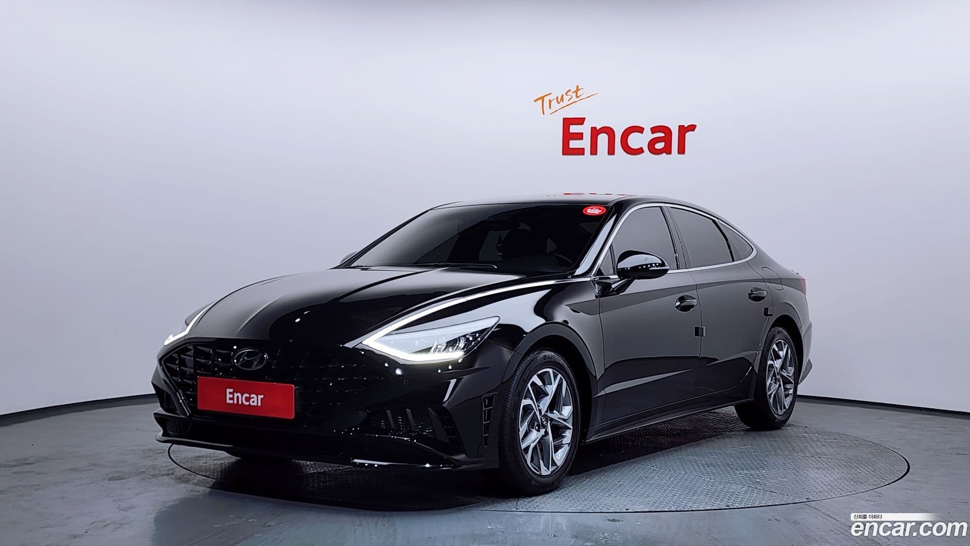 Main__Slider__Photo:Sonata Hyundai 2023.2-0