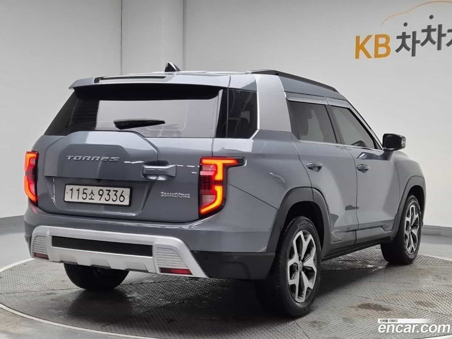 Torres KG Mobility 2022.8-OUTER-003