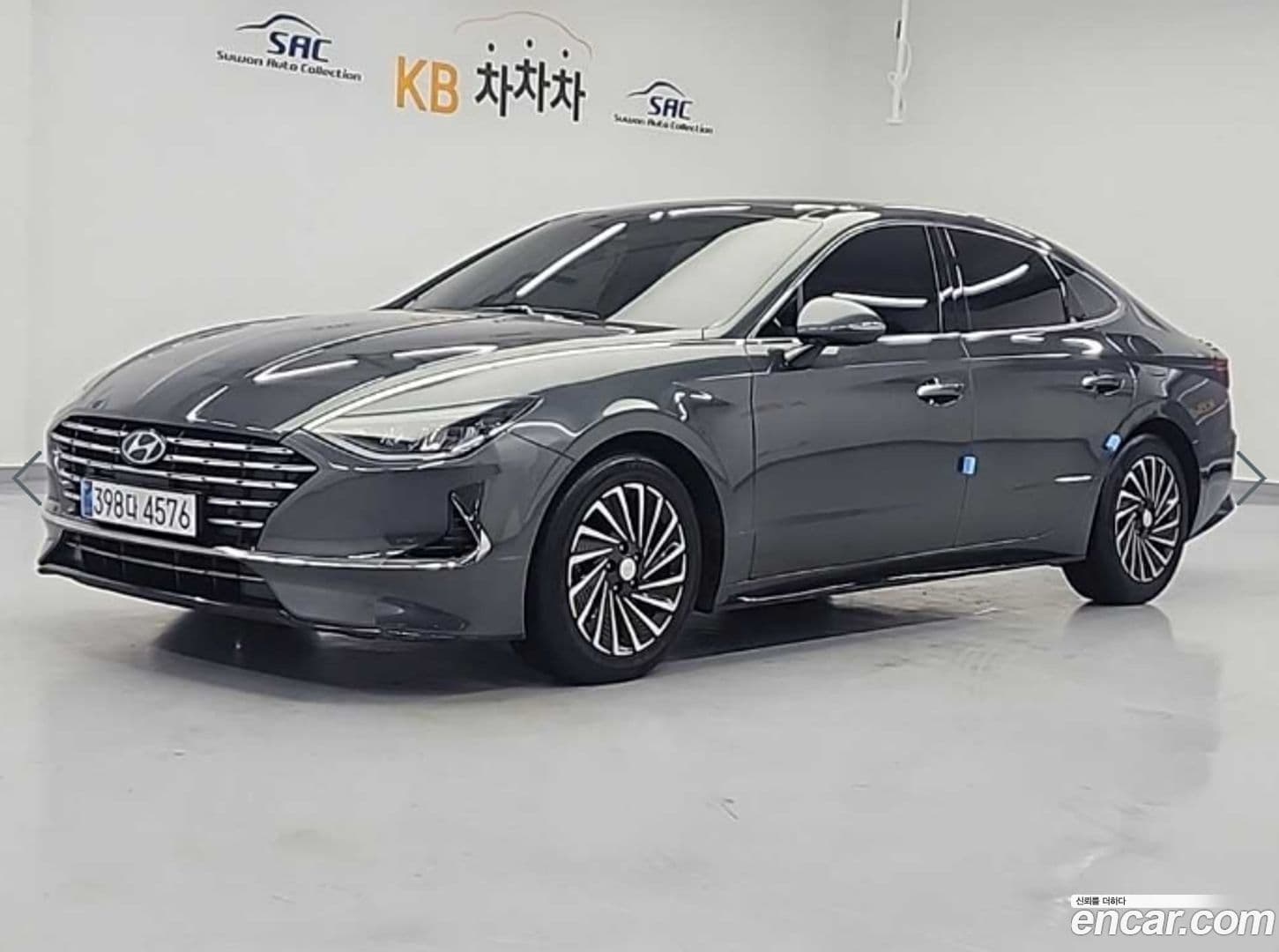 Main__Slider__Photo:Sonata Hyundai 2020.10-0