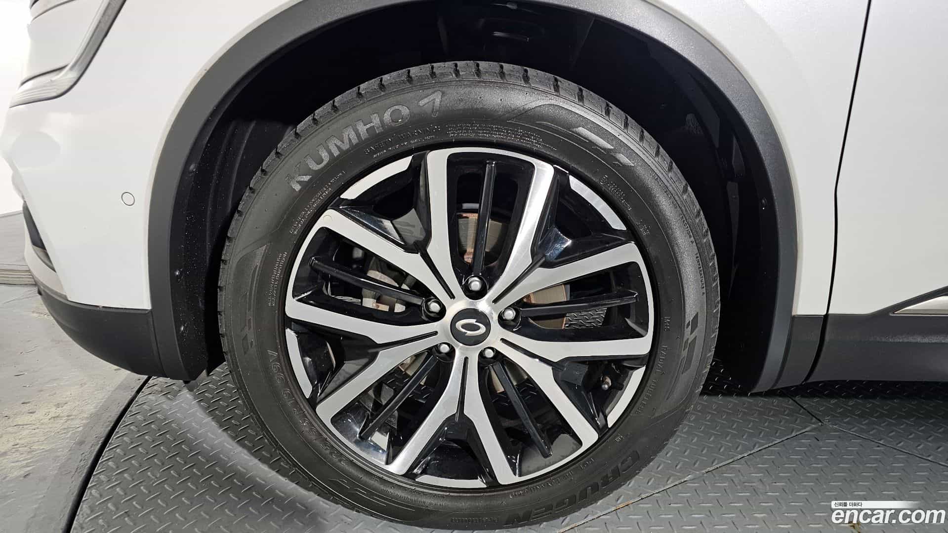 QM6 Renault Korea 2019.11-OUTER-005