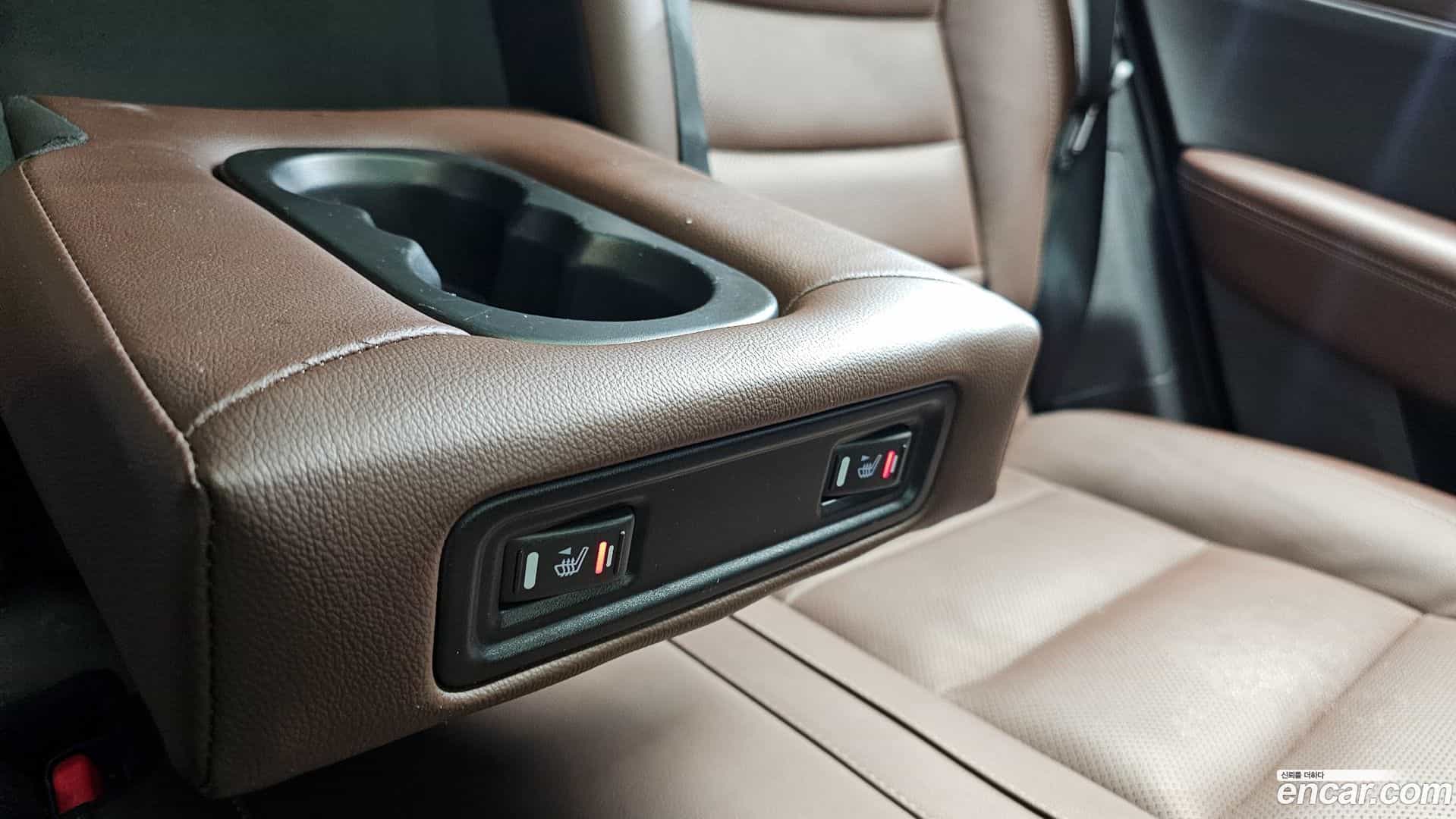 QM6 Renault Korea 2019.11-OPTION-022
