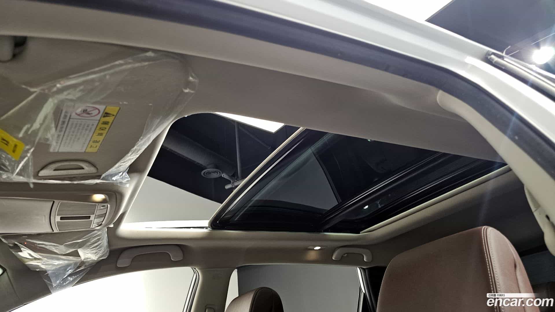 QM6 Renault Korea 2019.11-OPTION-023