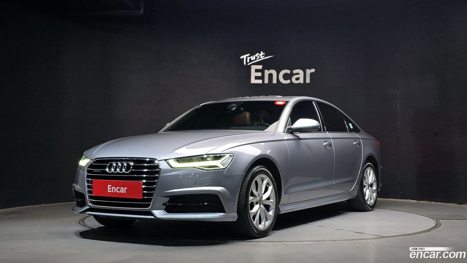 Main__Slider__Photo:A6 Audi 2018.4-0