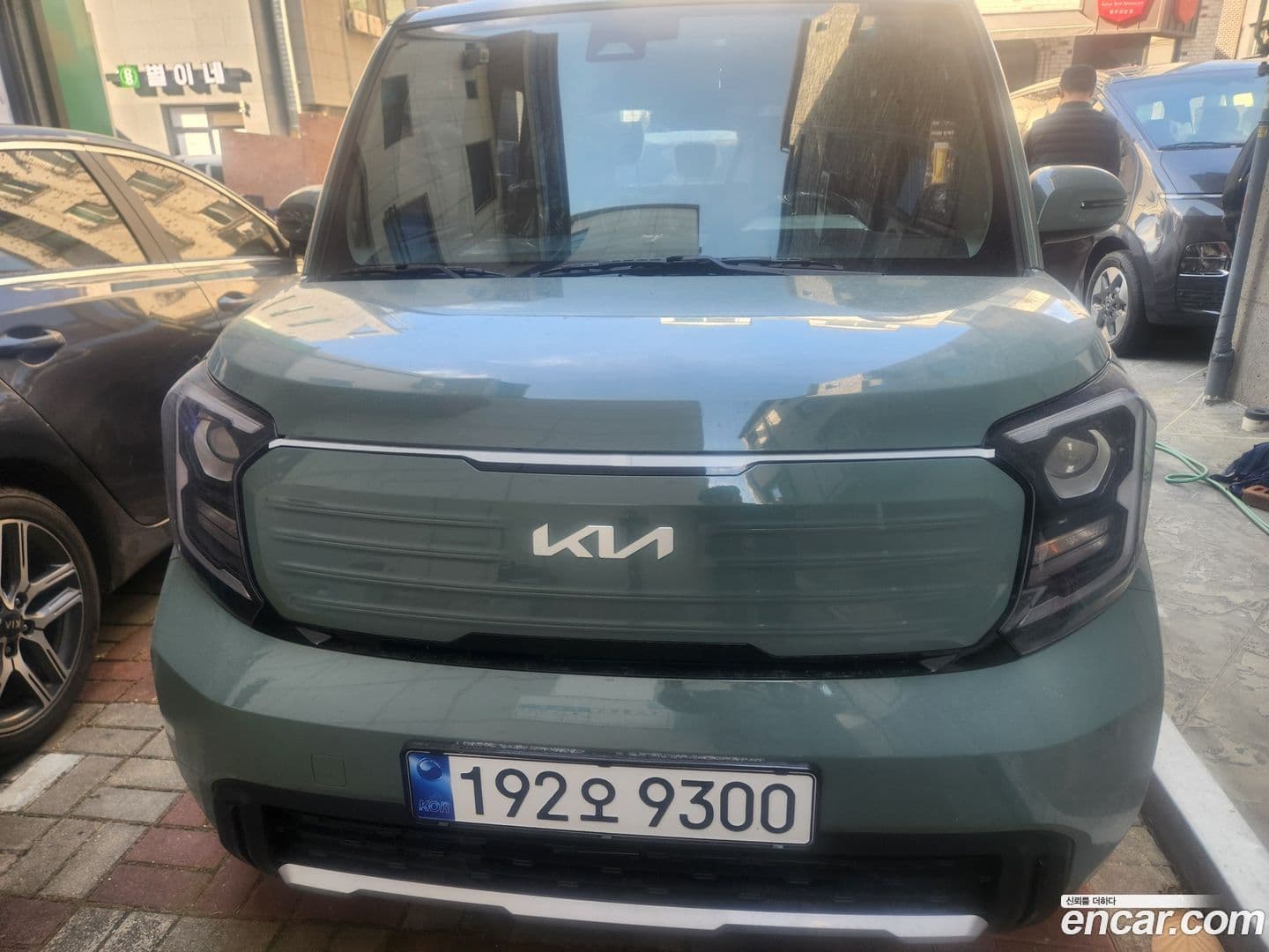 Main__Slider__Photo:RAY Kia 2026.0-0