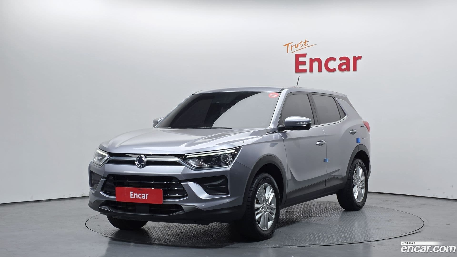 Main__Slider__Photo:KORANDO KG Mobility 2023.10-0