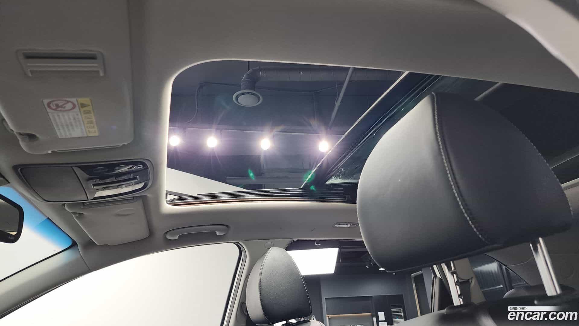 Sorento Kia 2019.6-OPTION-022