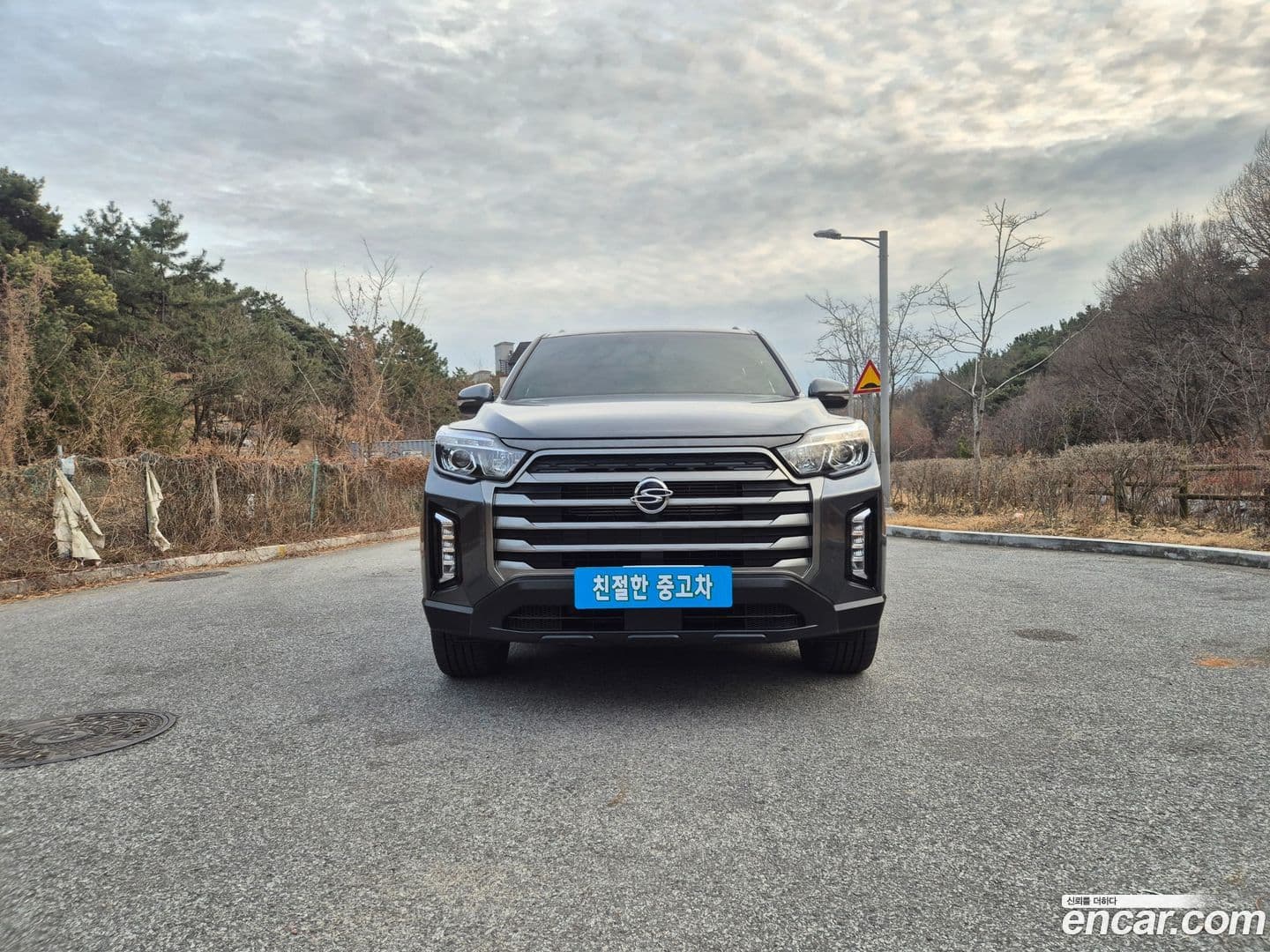 Main__Slider__Photo:Rexton KG Mobility 2022.6-0