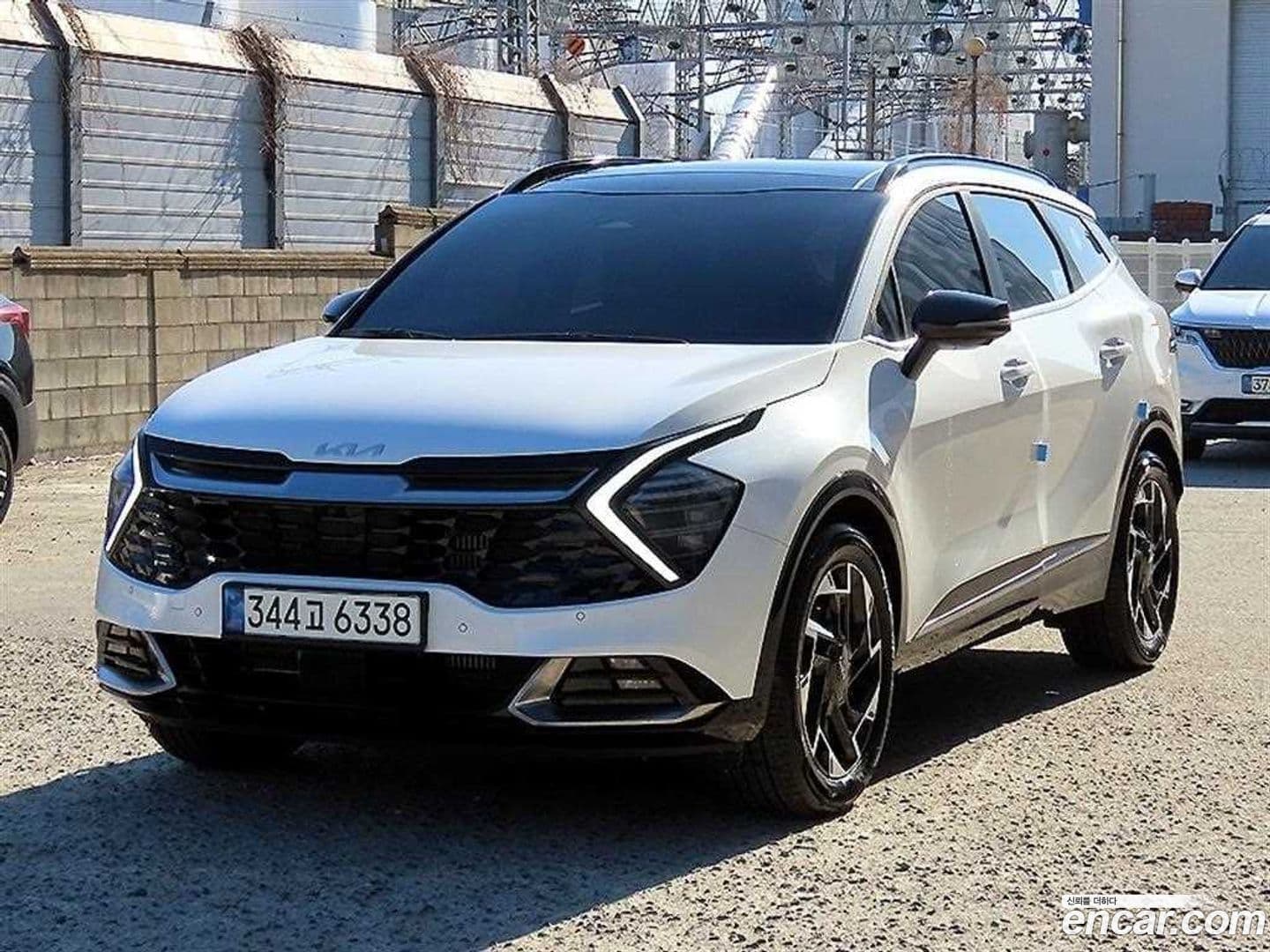 Main__Slider__Photo:Sportage Kia 2021.6-0