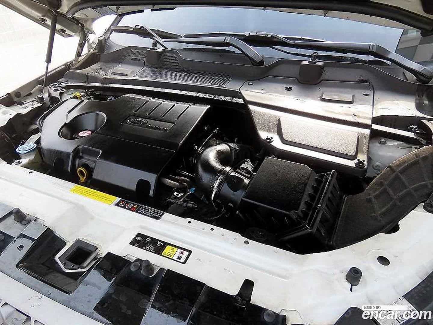 Discovery Sport Land Rover 2017.7-OPTION-023