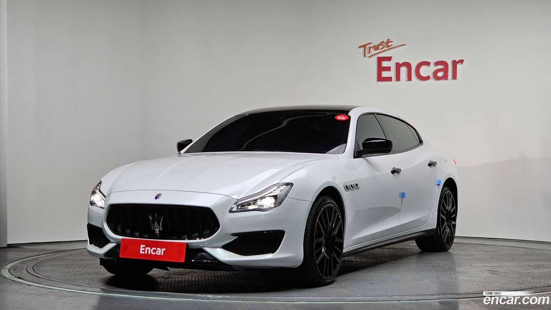 Main__Slider__Photo:Quattroporte Maserati 2018.11-0