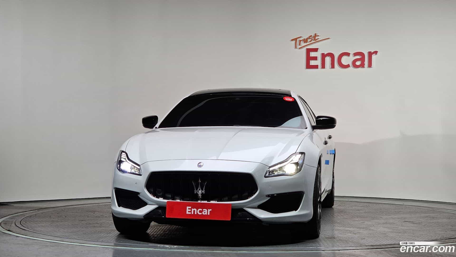 Quattroporte Maserati 2018.11-OUTER-003