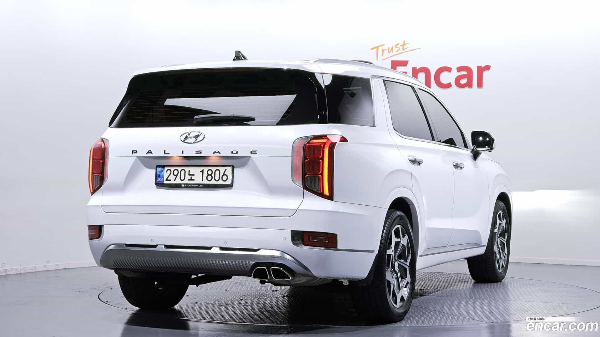 Palisade Hyundai 2021.7-OUTER-002